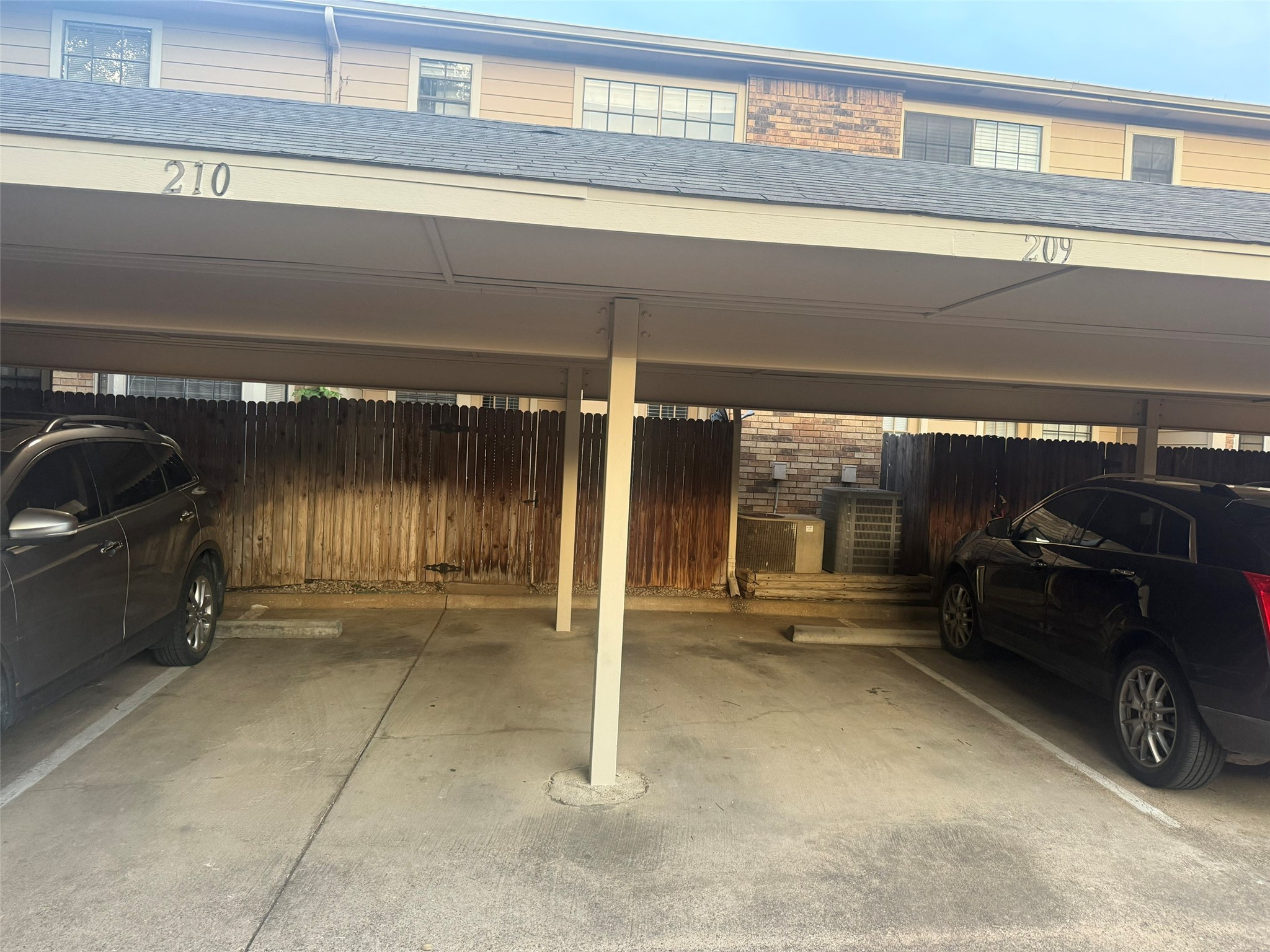 14333 Preston Road Dallas TX 75254