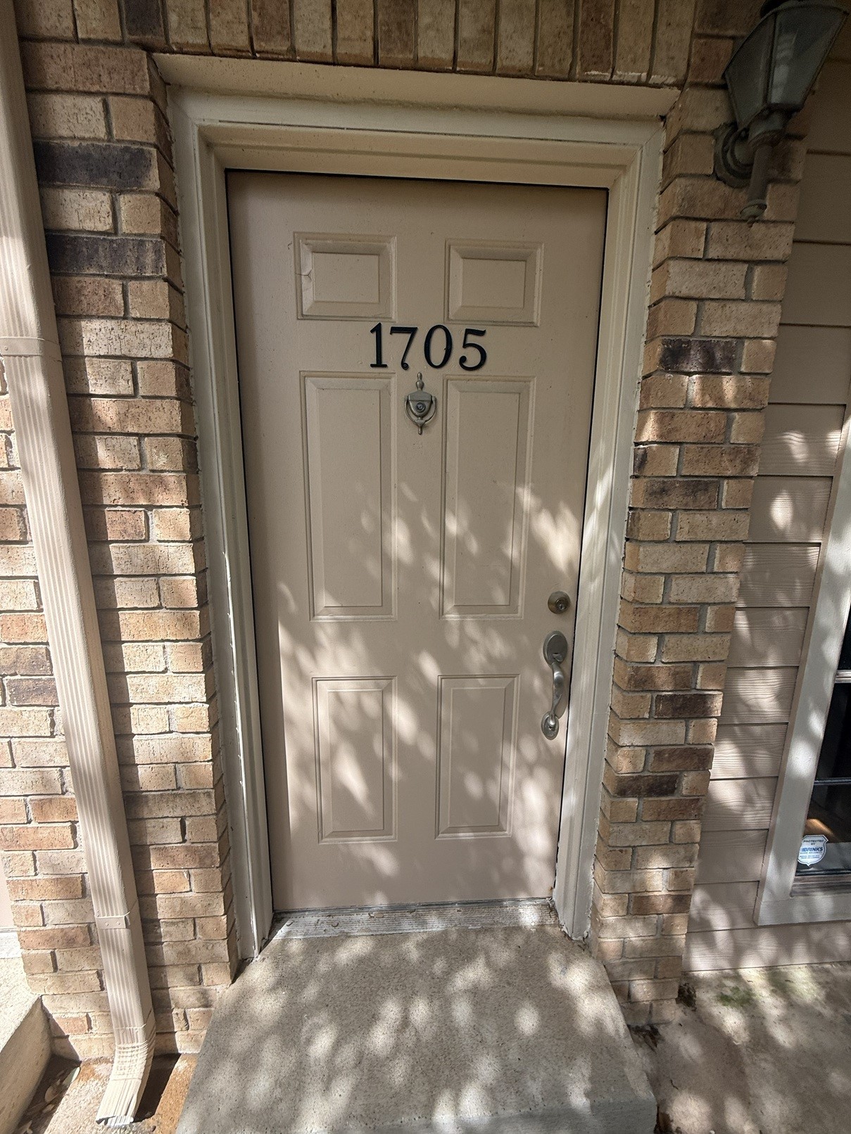 14333 Preston Road Dallas TX 75254