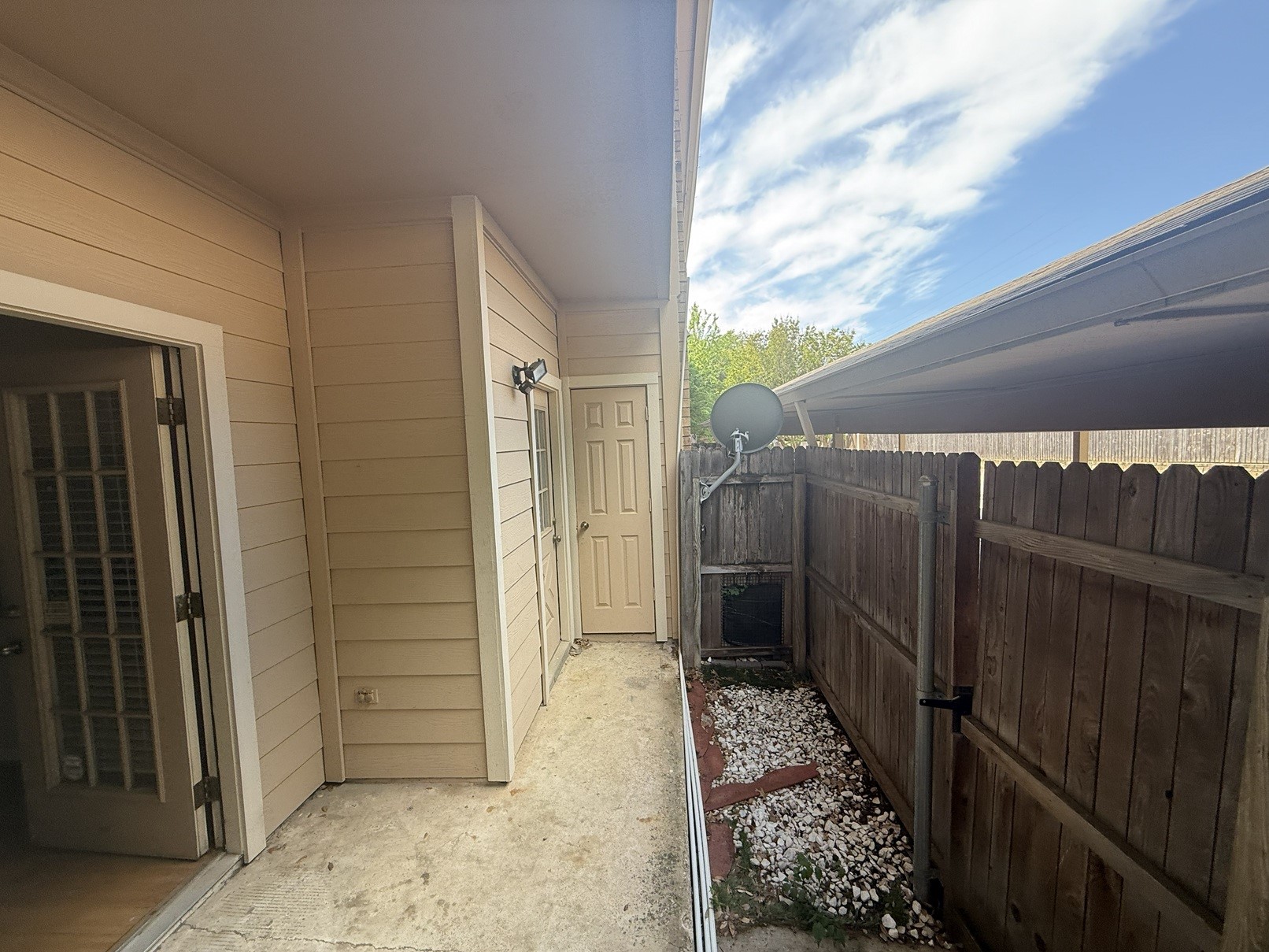 14333 Preston Road Dallas TX 75254