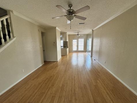 14333 Preston Road Dallas TX 75254