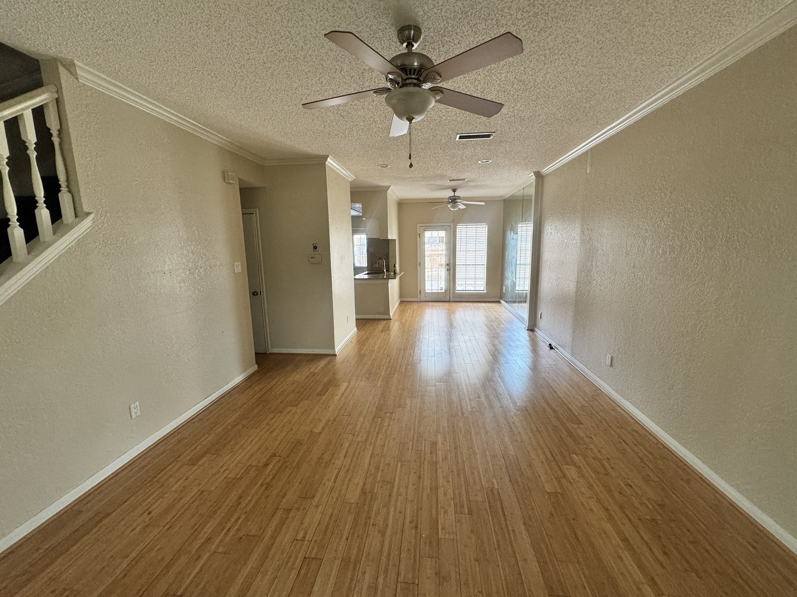14333 Preston Road Dallas TX 75254