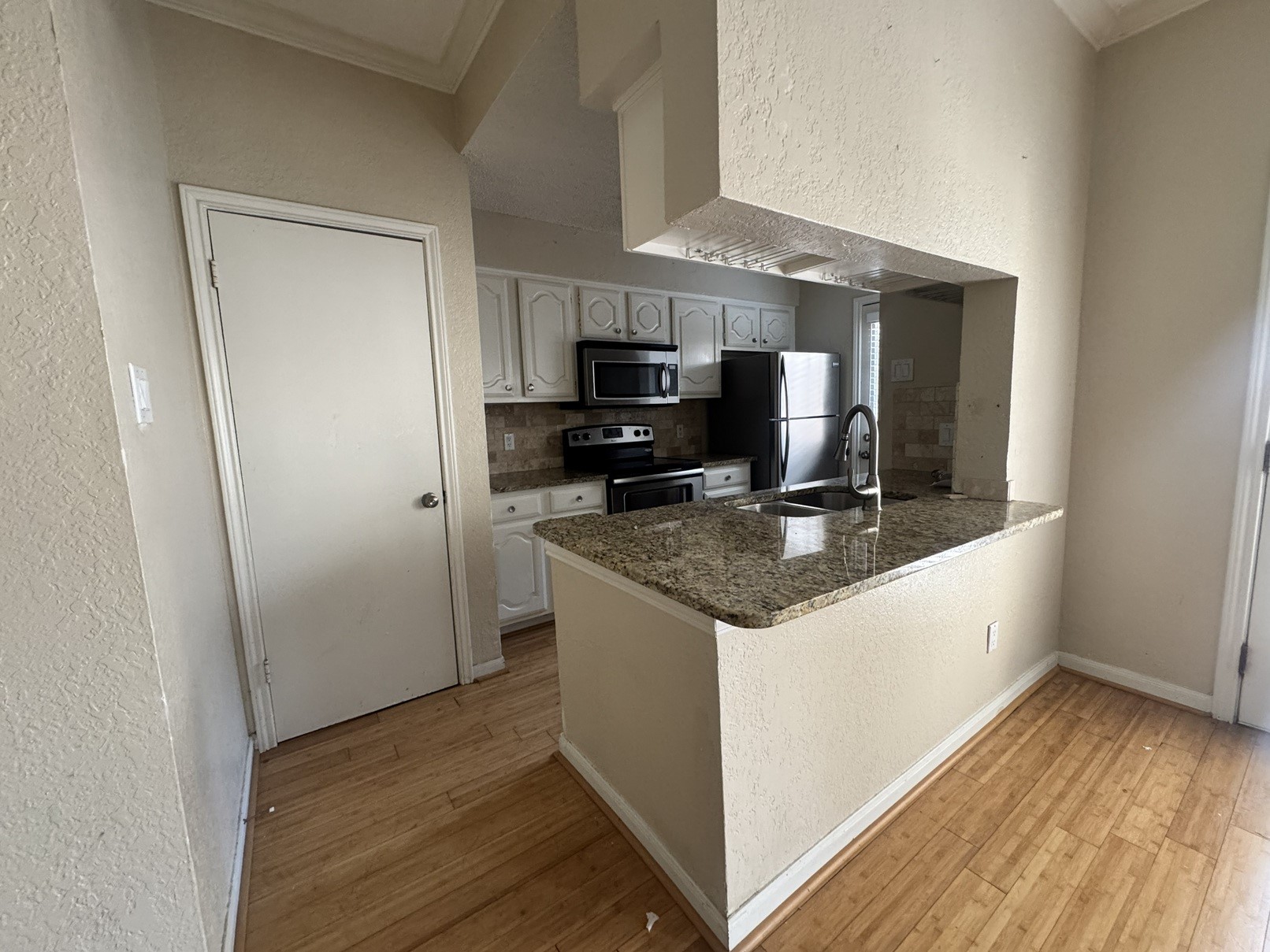 14333 Preston Road Dallas TX 75254