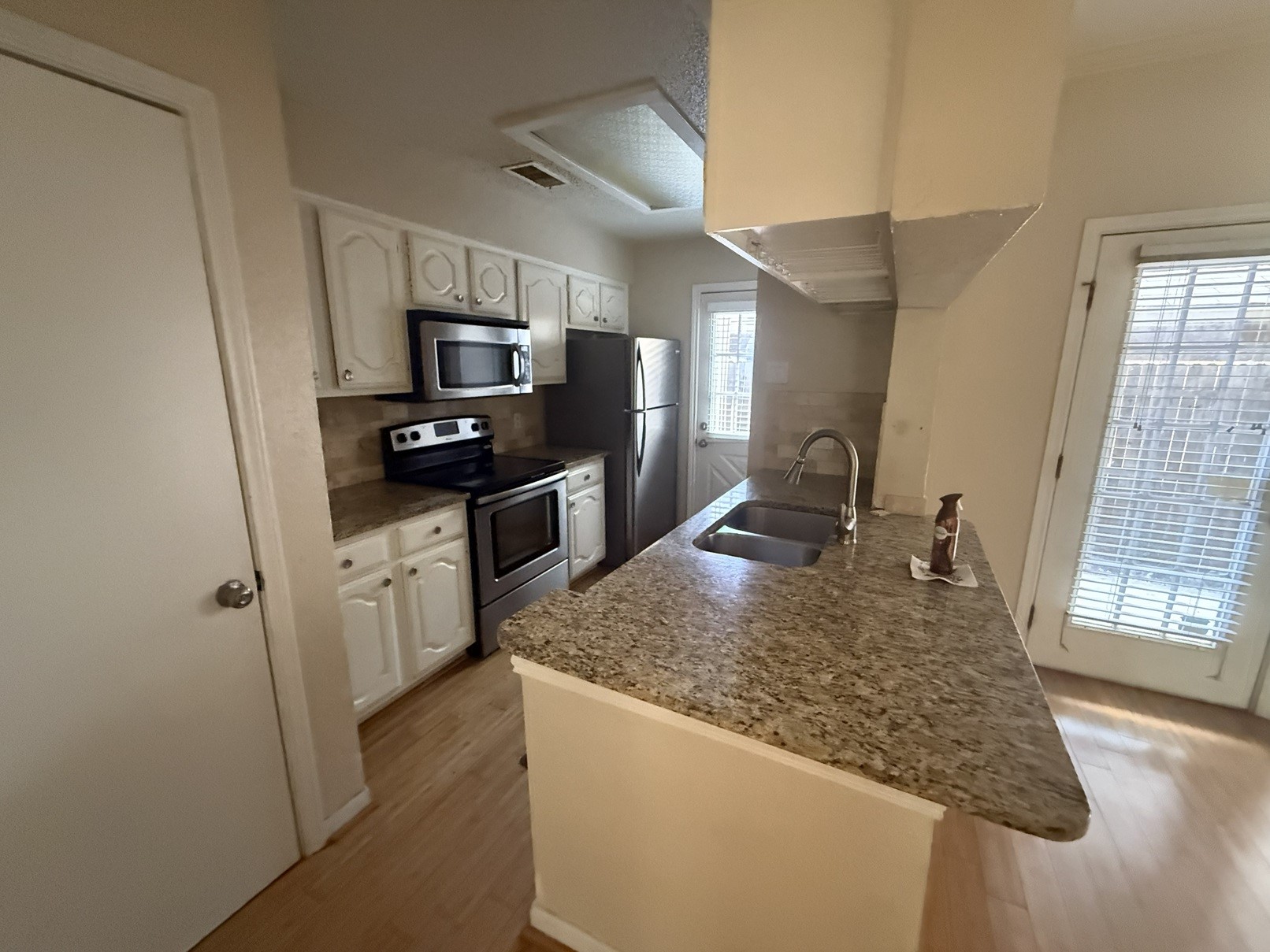 14333 Preston Road Dallas TX 75254