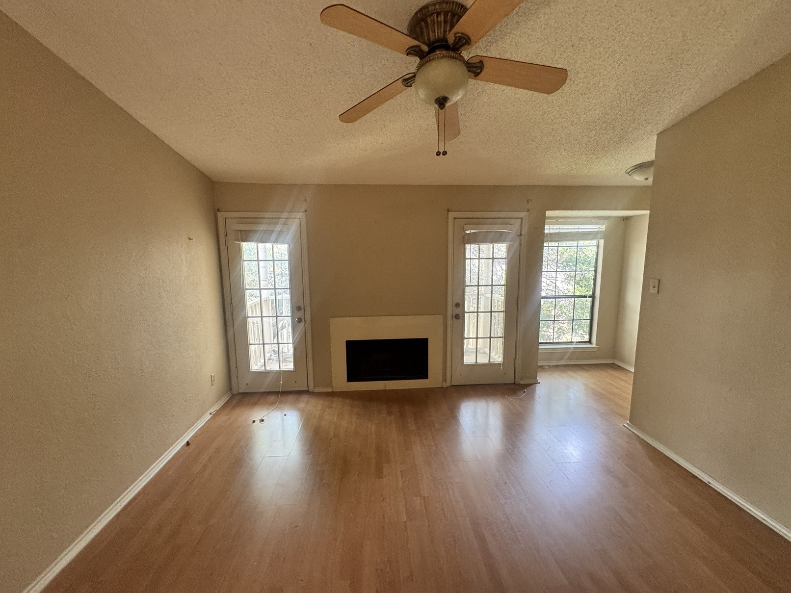 14333 Preston Road Dallas TX 75254