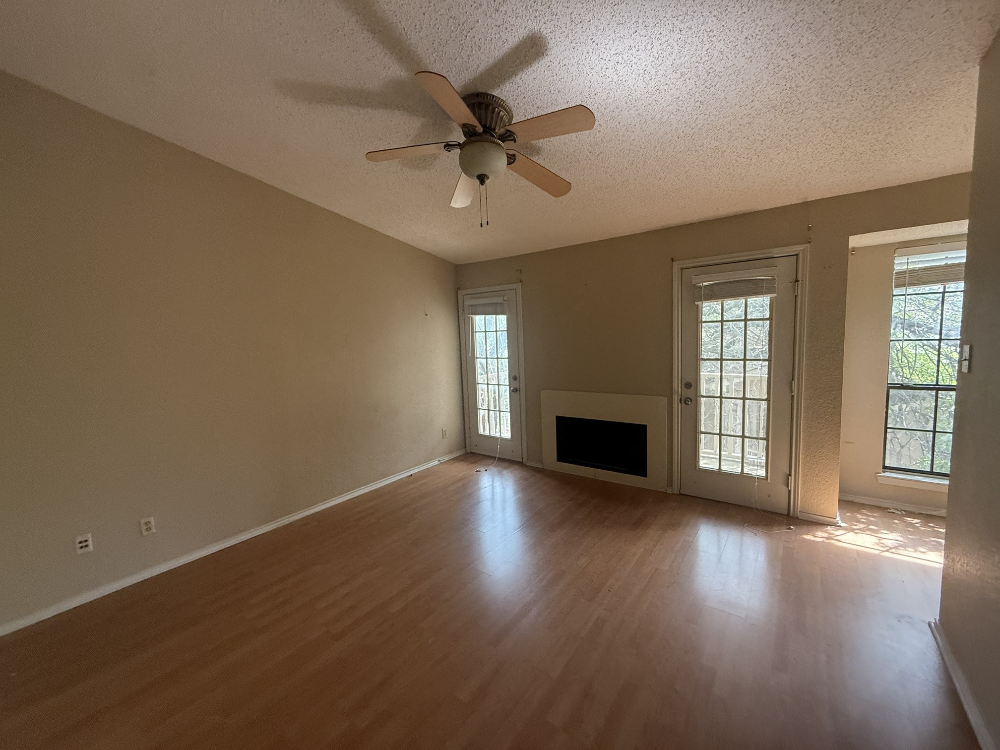 14333 Preston Road Dallas TX 75254