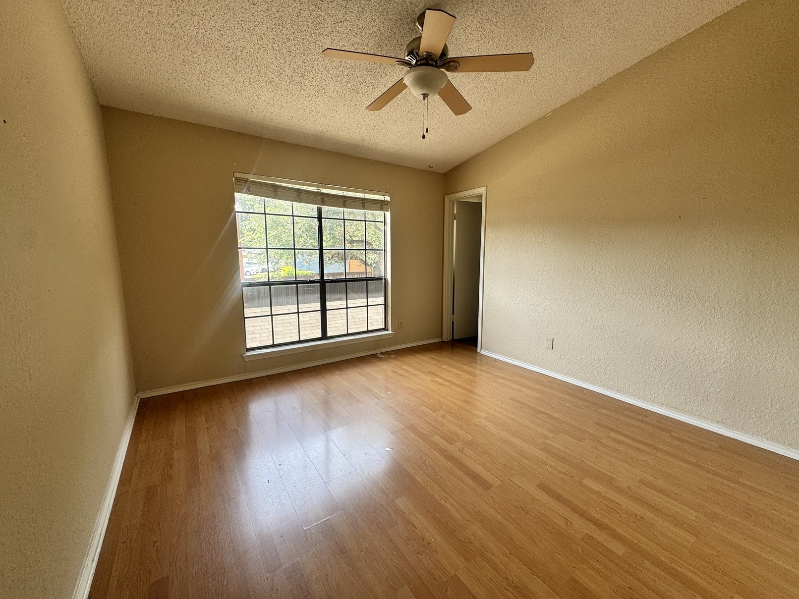 14333 Preston Road Dallas TX 75254