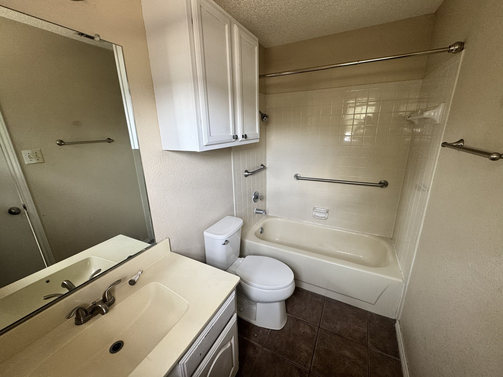 14333 Preston Road Dallas TX 75254