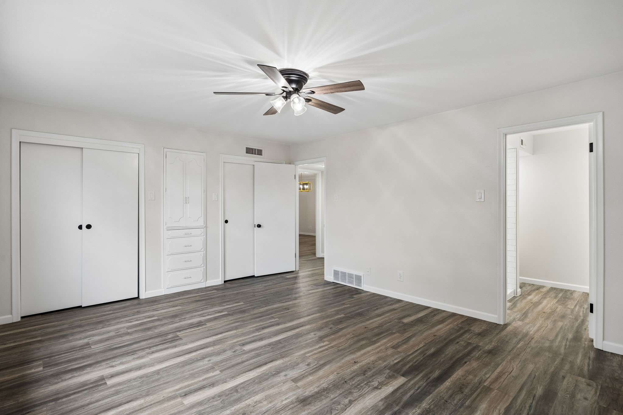 6234 Bandera Avenue Dallas TX 75225