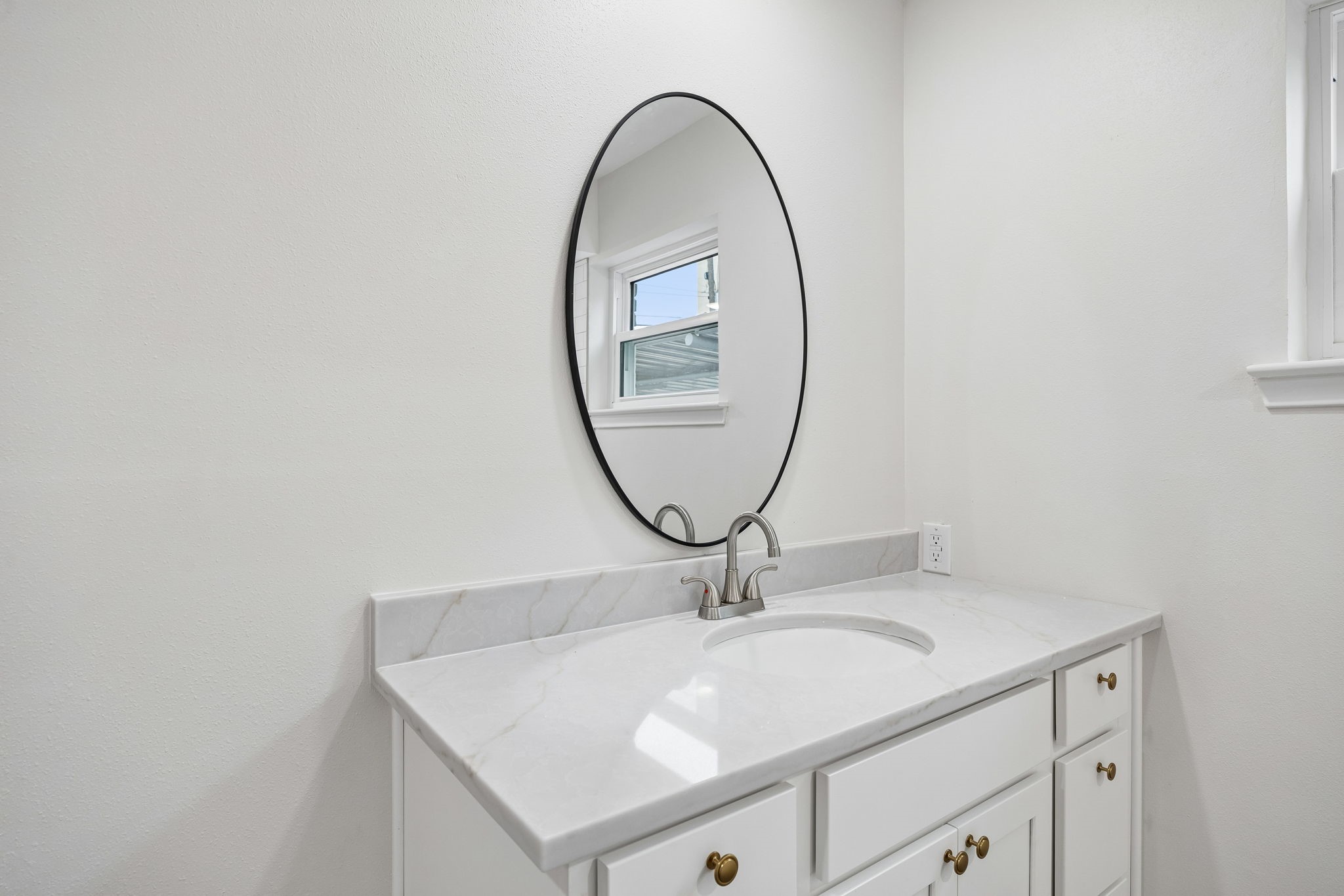 6234 Bandera Avenue Dallas TX 75225