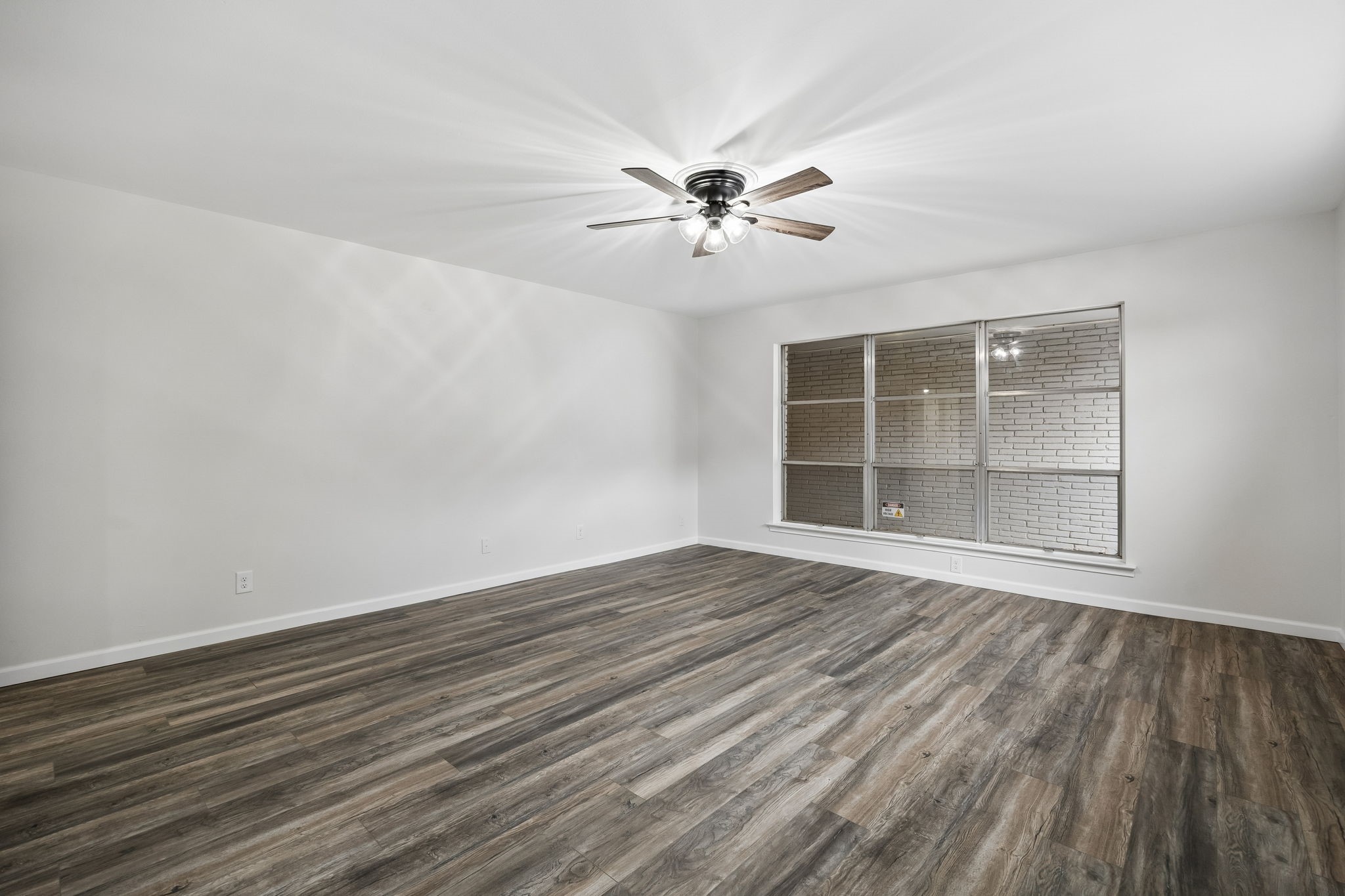6234 Bandera Avenue Dallas TX 75225