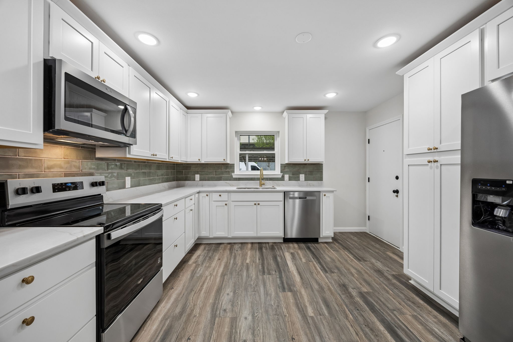 6234 Bandera Avenue Dallas TX 75225