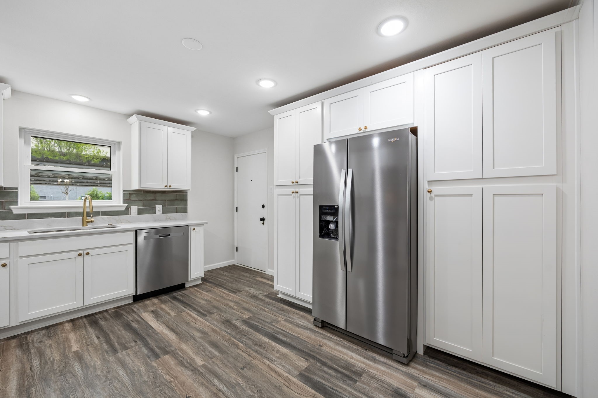 6234 Bandera Avenue Dallas TX 75225
