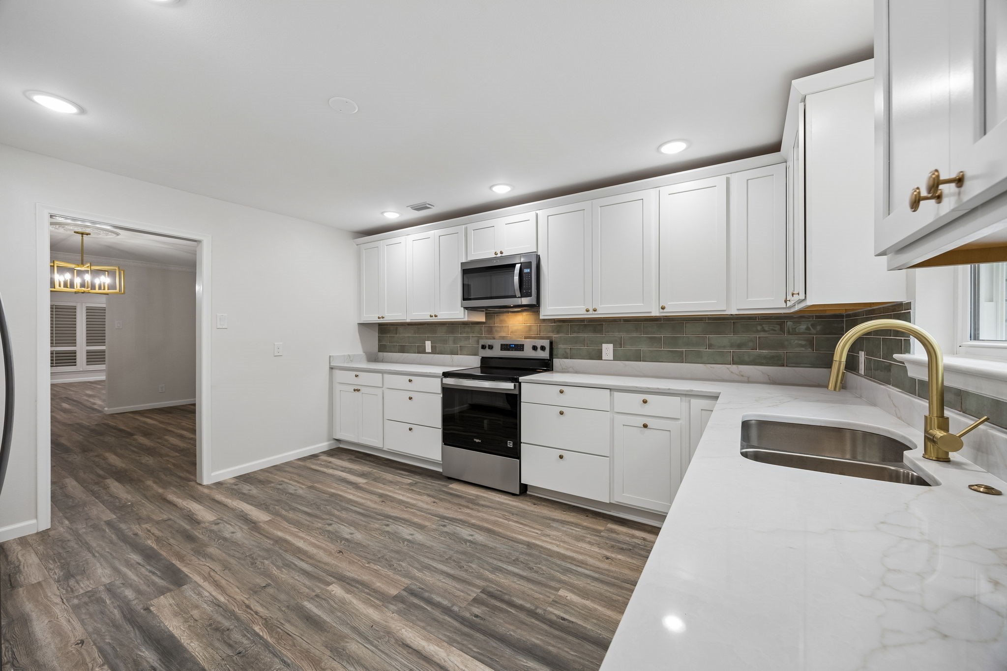 6234 Bandera Avenue Dallas TX 75225