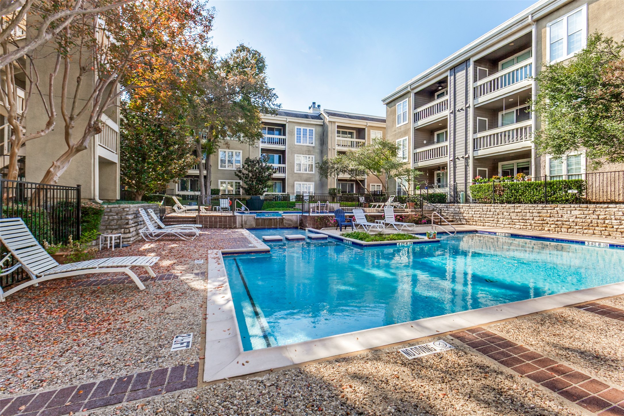 5310 Keller Springs Road Dallas TX 75248