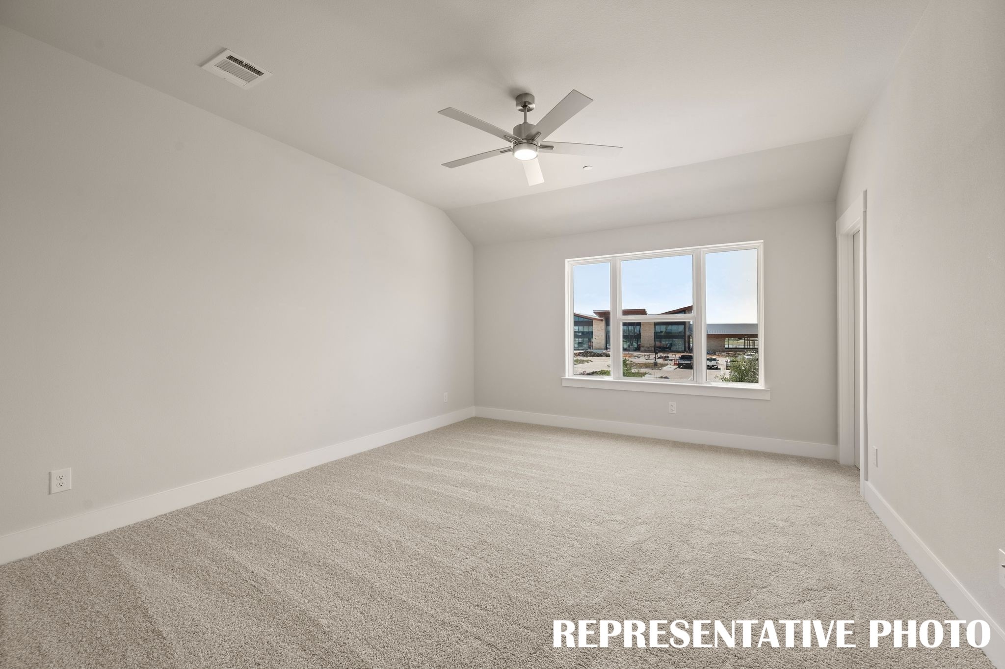 1805 Summer Aura Mesquite TX 75181
