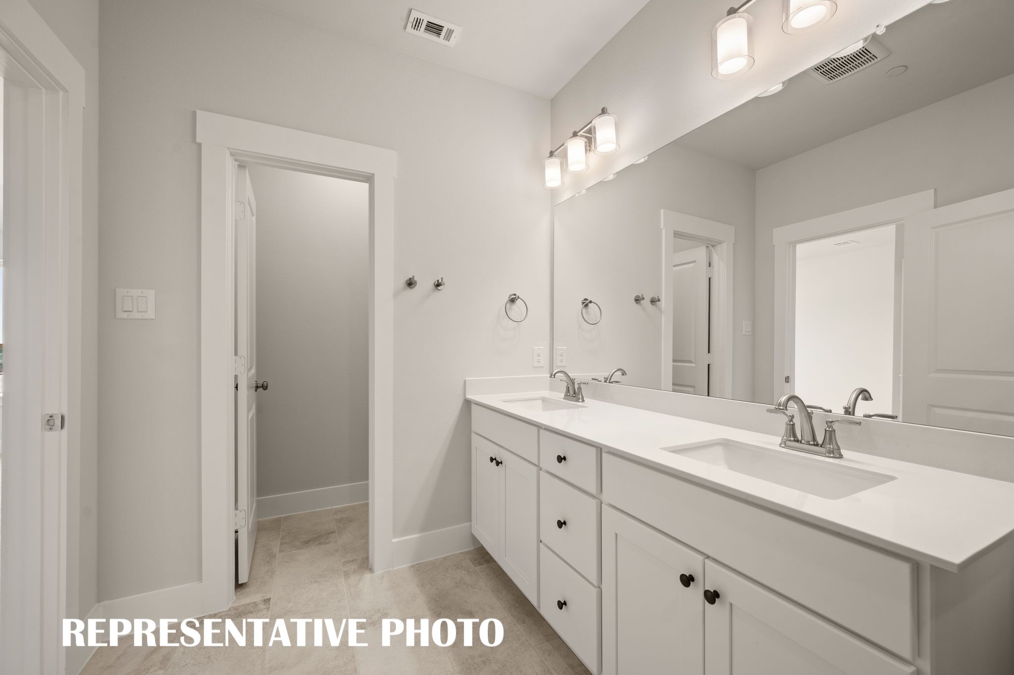 1805 Summer Aura Mesquite TX 75181