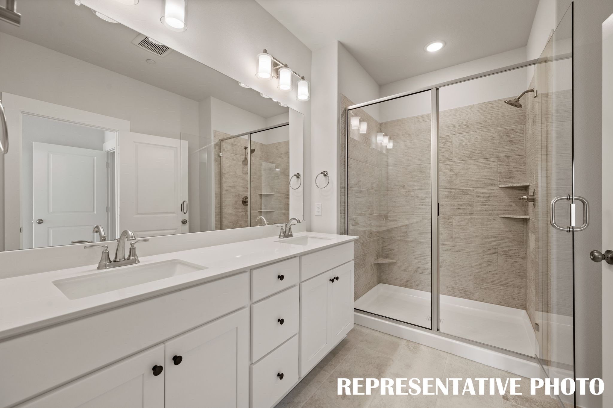 1805 Summer Aura Mesquite TX 75181