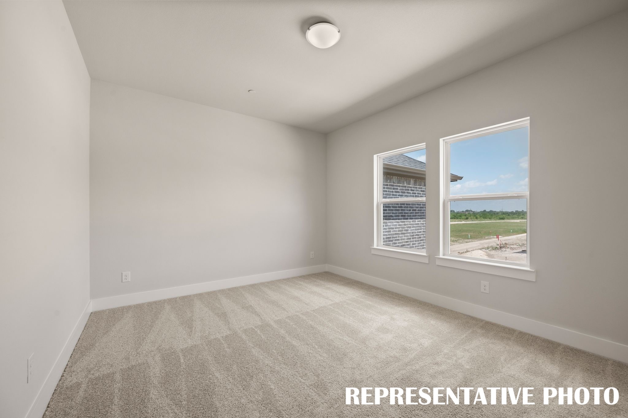 1805 Summer Aura Mesquite TX 75181