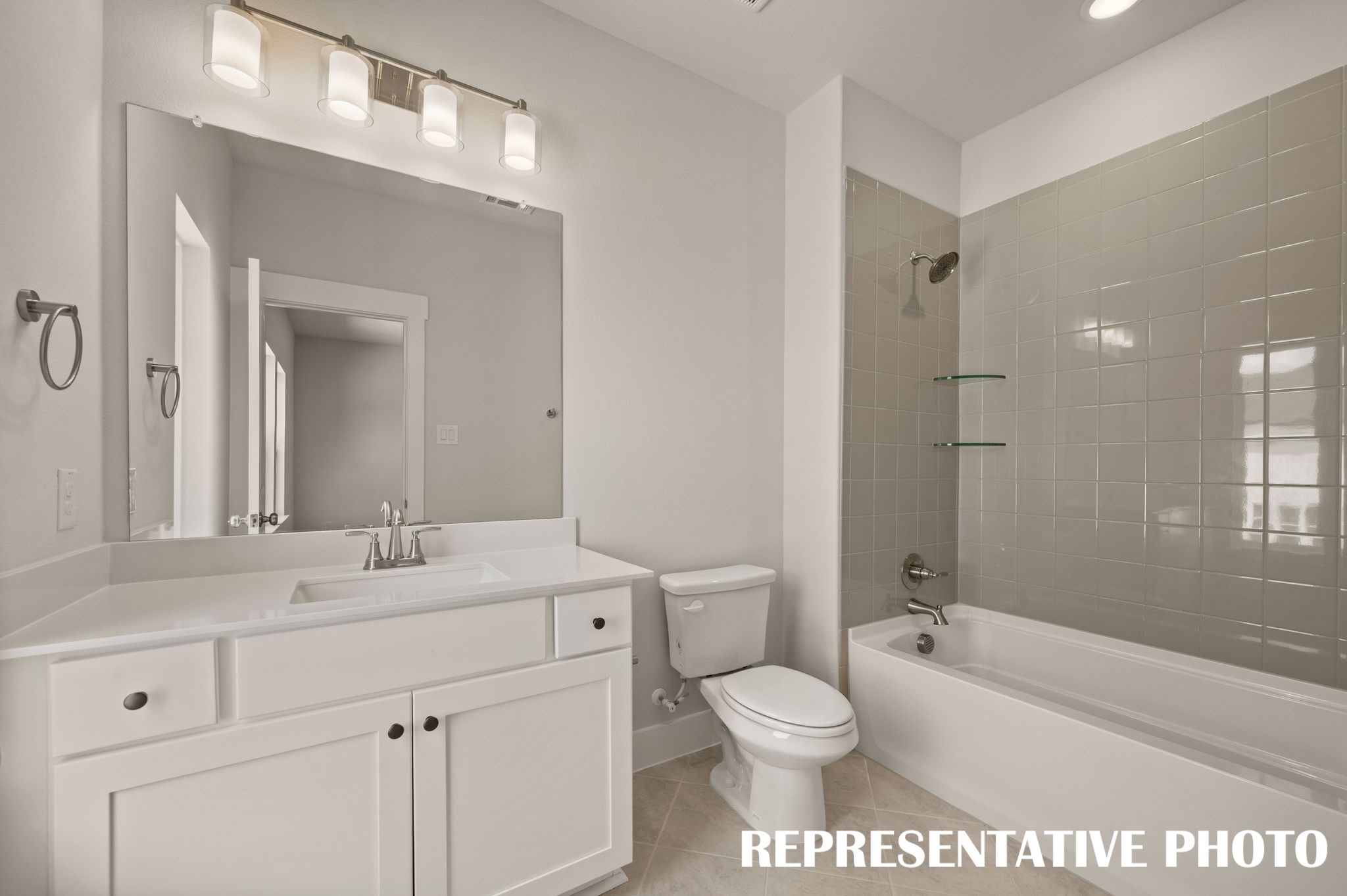 1805 Summer Aura Mesquite TX 75181