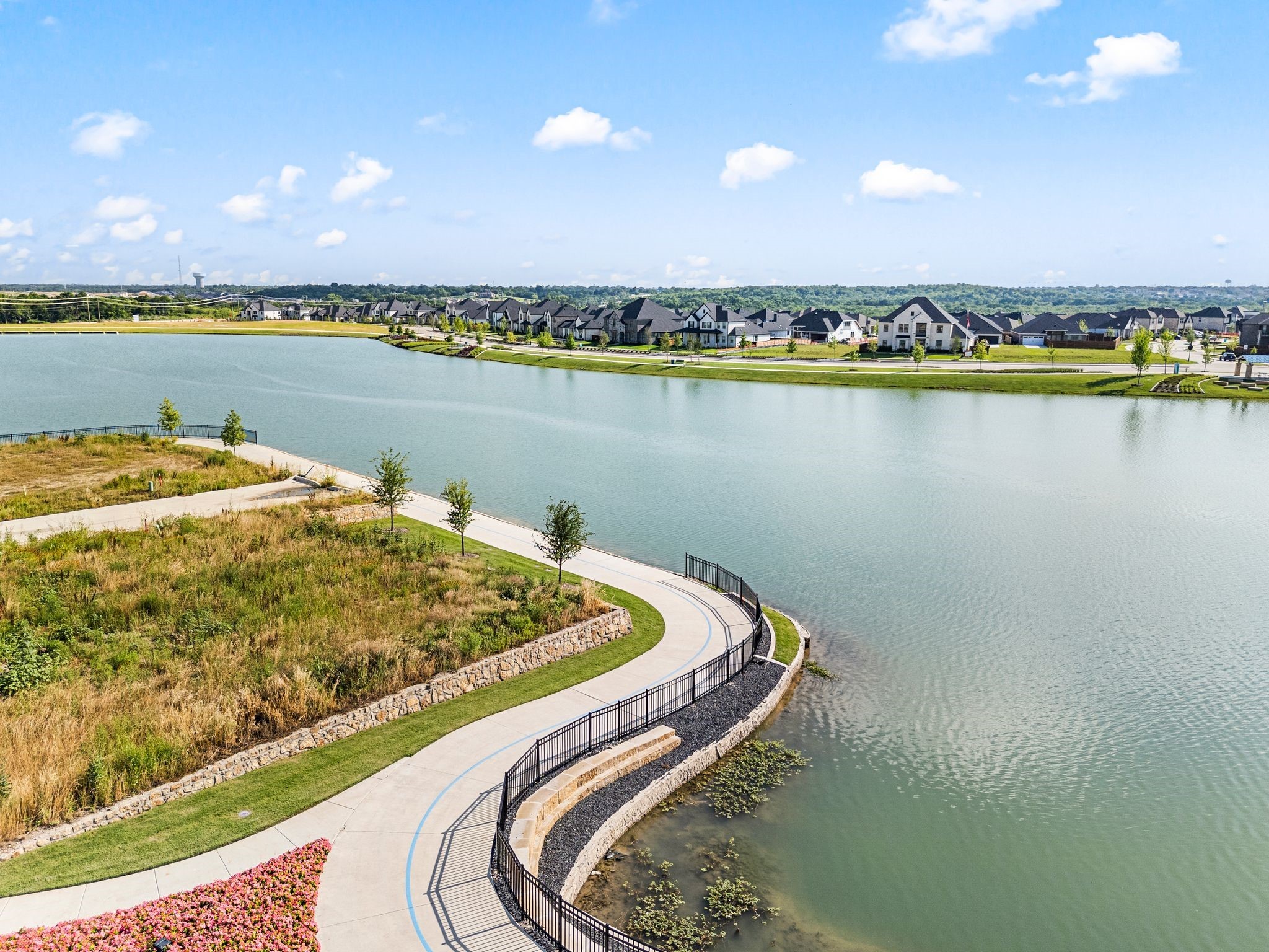 1805 Summer Aura Mesquite TX 75181