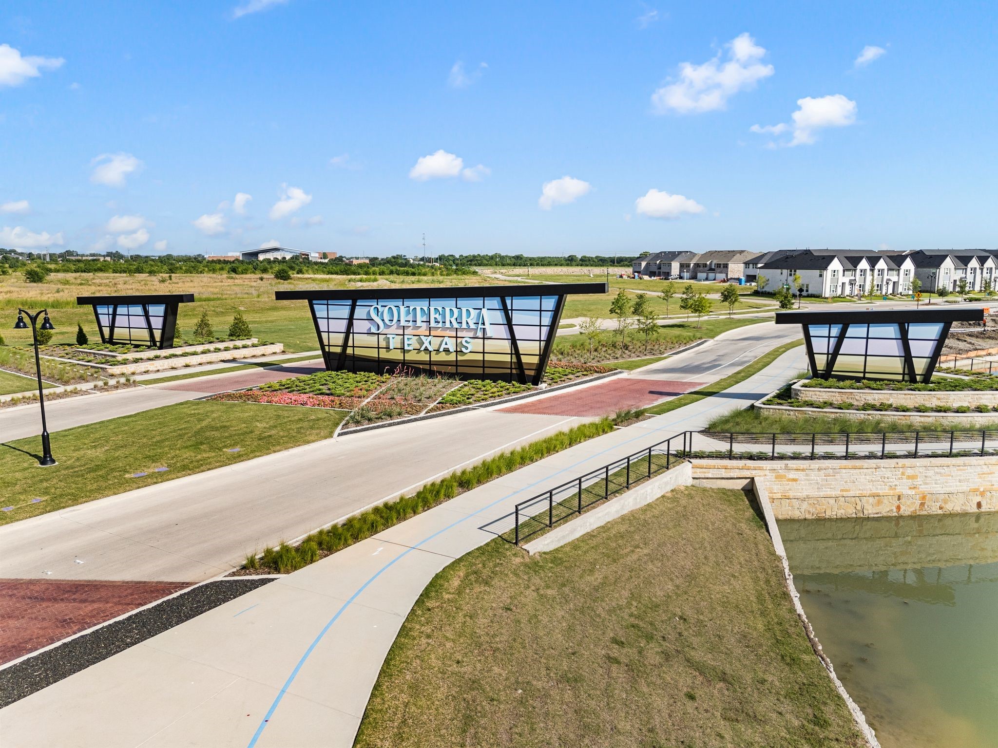 1805 Summer Aura Mesquite TX 75181