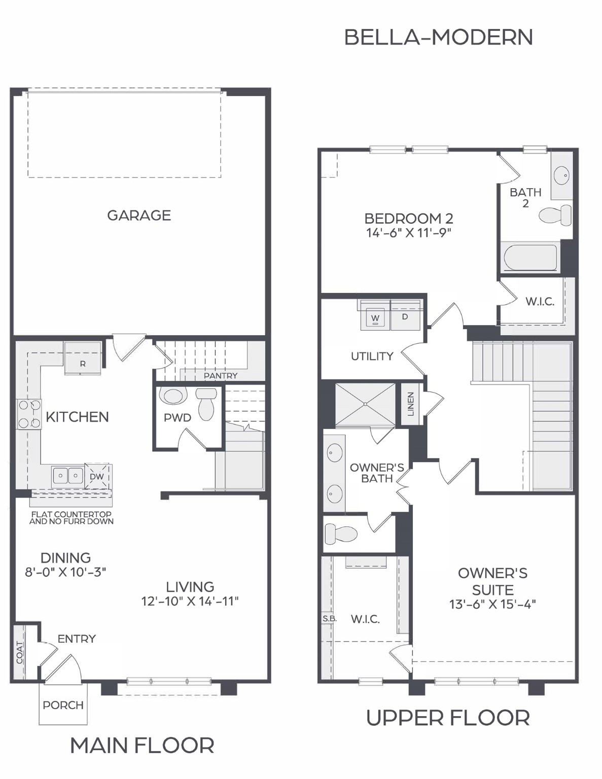 1805 Summer Aura Mesquite TX 75181