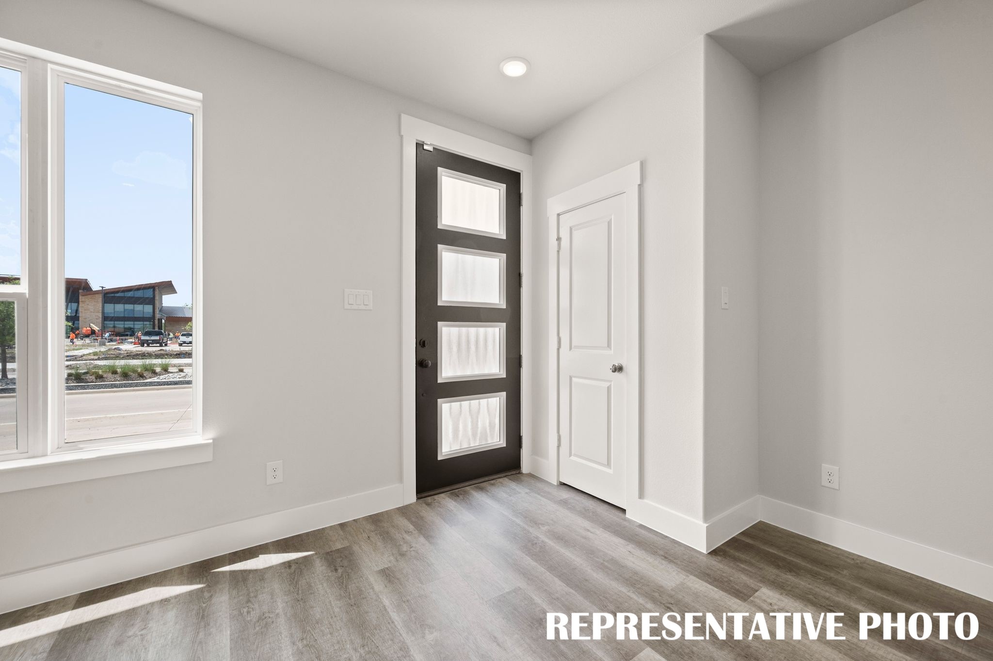 1805 Summer Aura Mesquite TX 75181