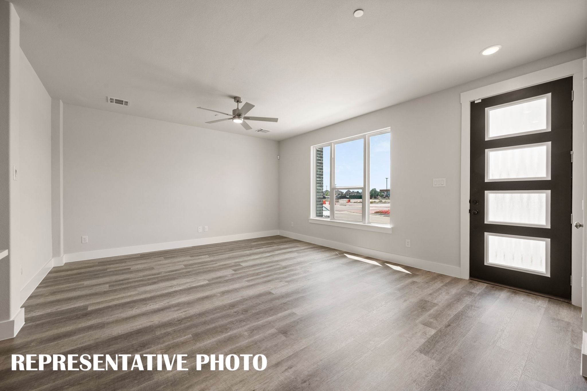 1805 Summer Aura Mesquite TX 75181