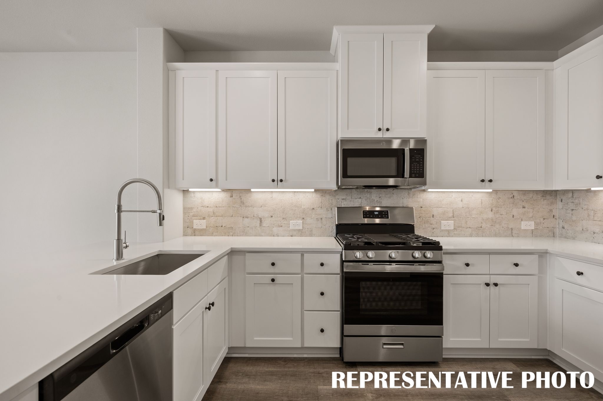 1805 Summer Aura Mesquite TX 75181