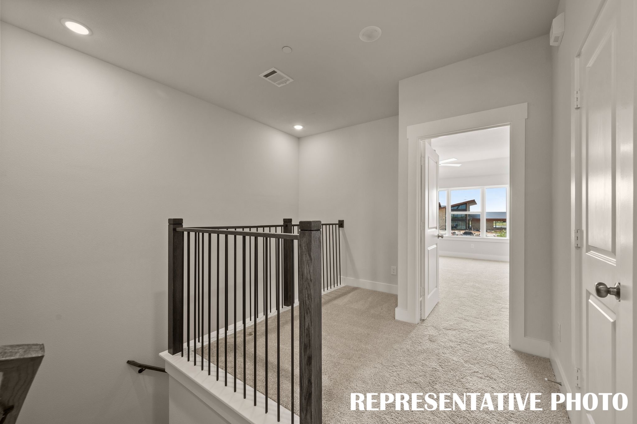 1805 Summer Aura Mesquite TX 75181