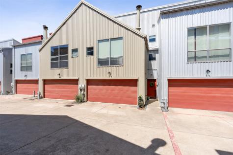 4213 Dickason Avenue Dallas TX 75219