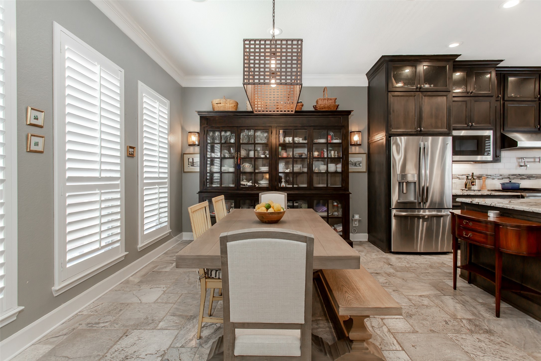 2226 City Market Lane Dallas TX 75201