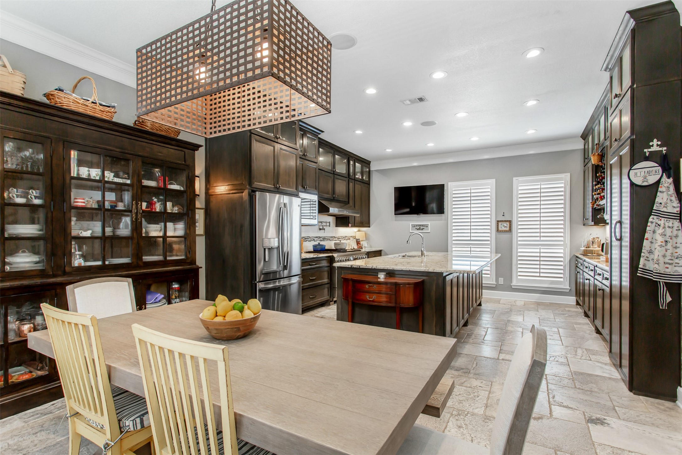 2226 City Market Lane Dallas TX 75201