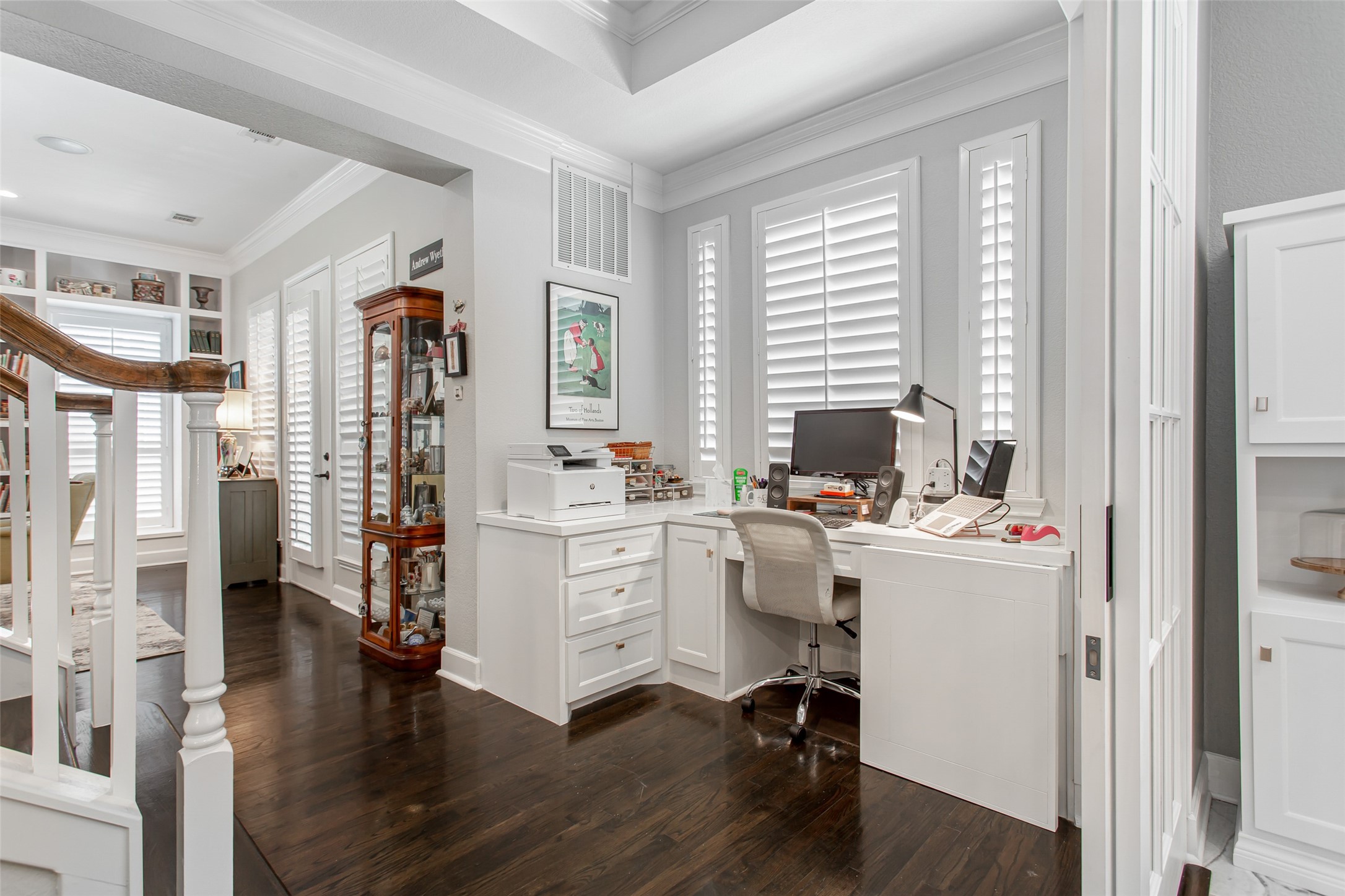 2226 City Market Lane Dallas TX 75201