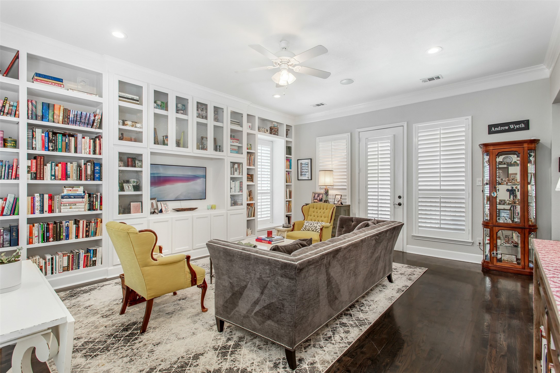 2226 City Market Lane Dallas TX 75201