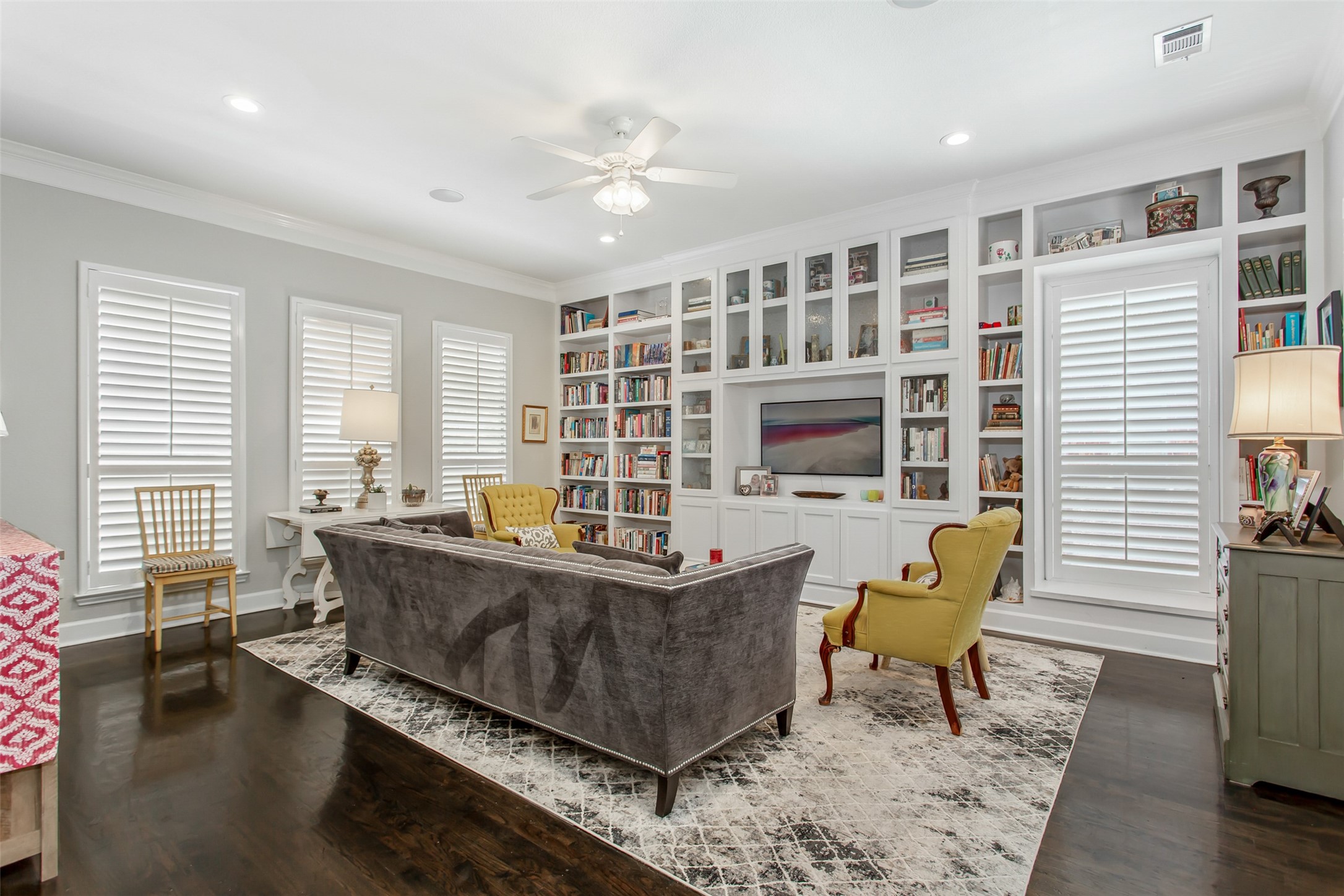 2226 City Market Lane Dallas TX 75201