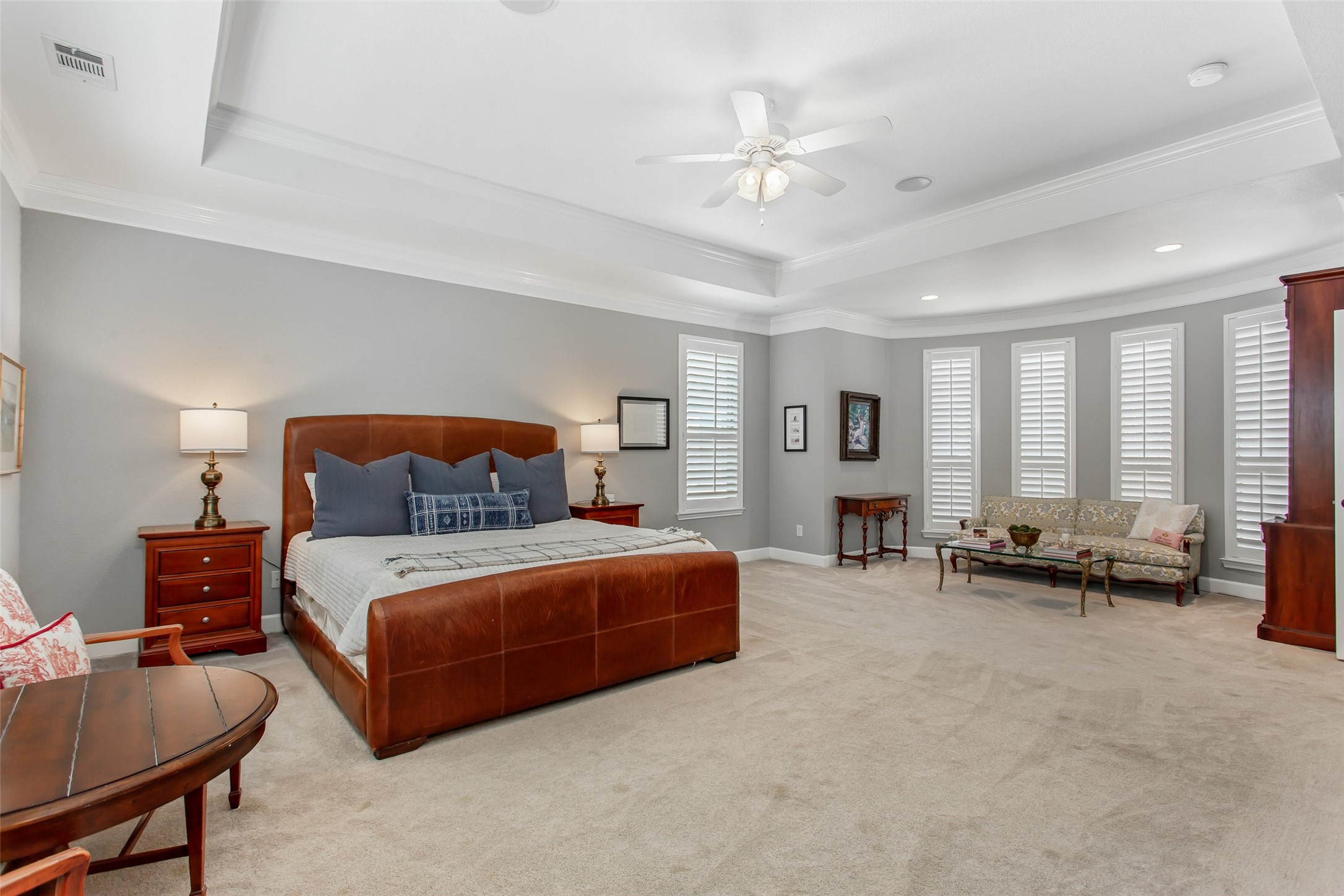 2226 City Market Lane Dallas TX 75201