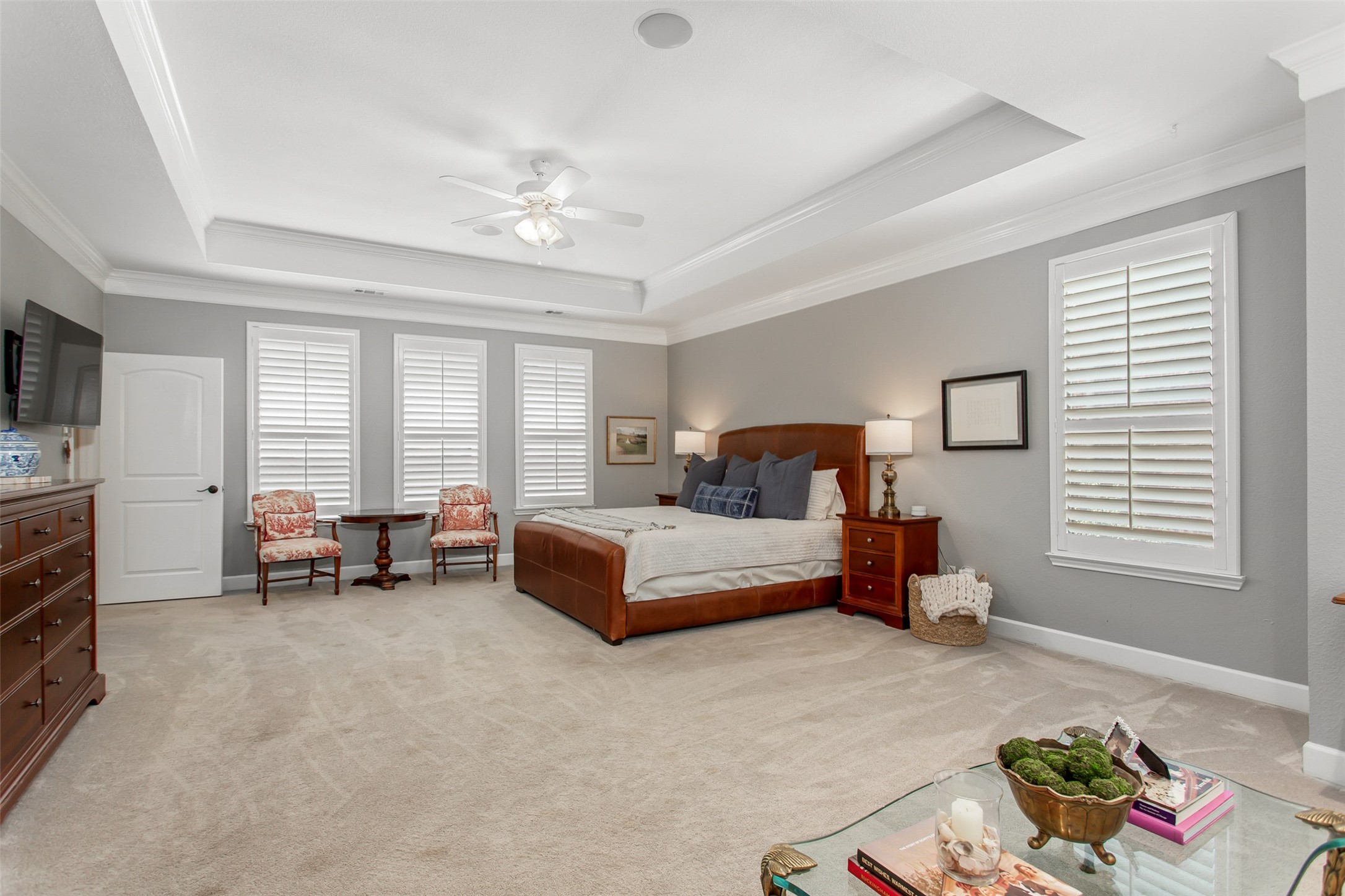 2226 City Market Lane Dallas TX 75201