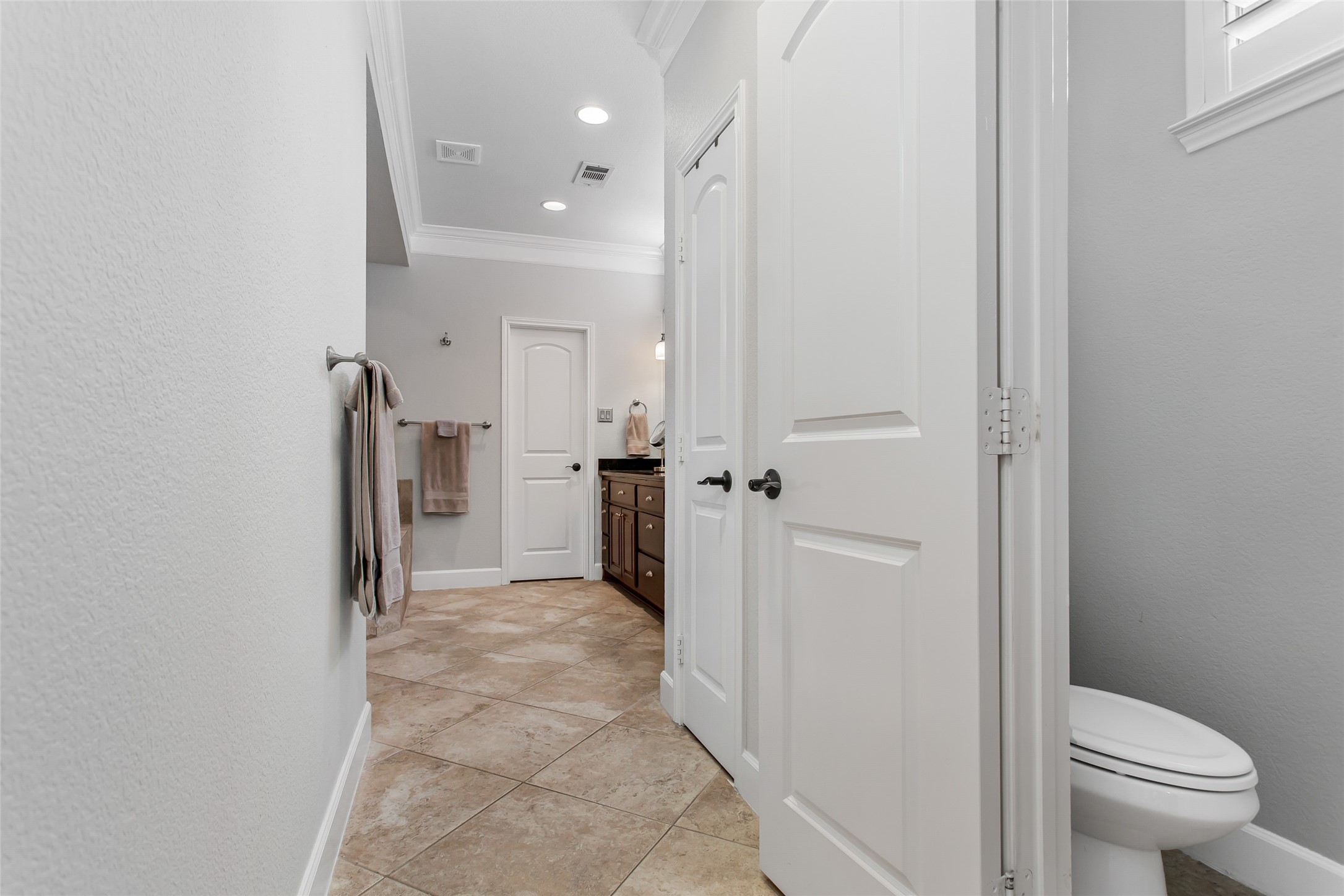 2226 City Market Lane Dallas TX 75201