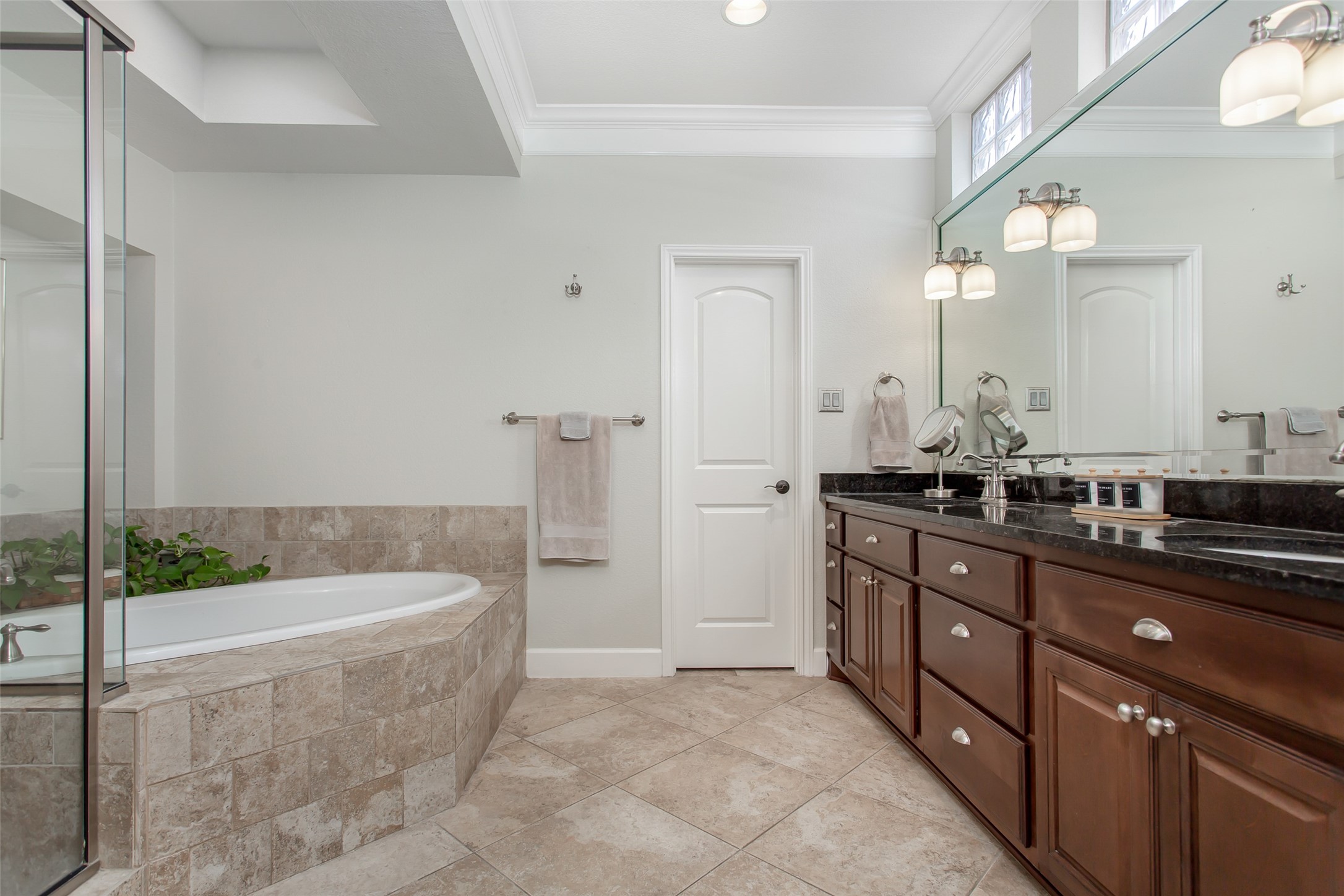 2226 City Market Lane Dallas TX 75201