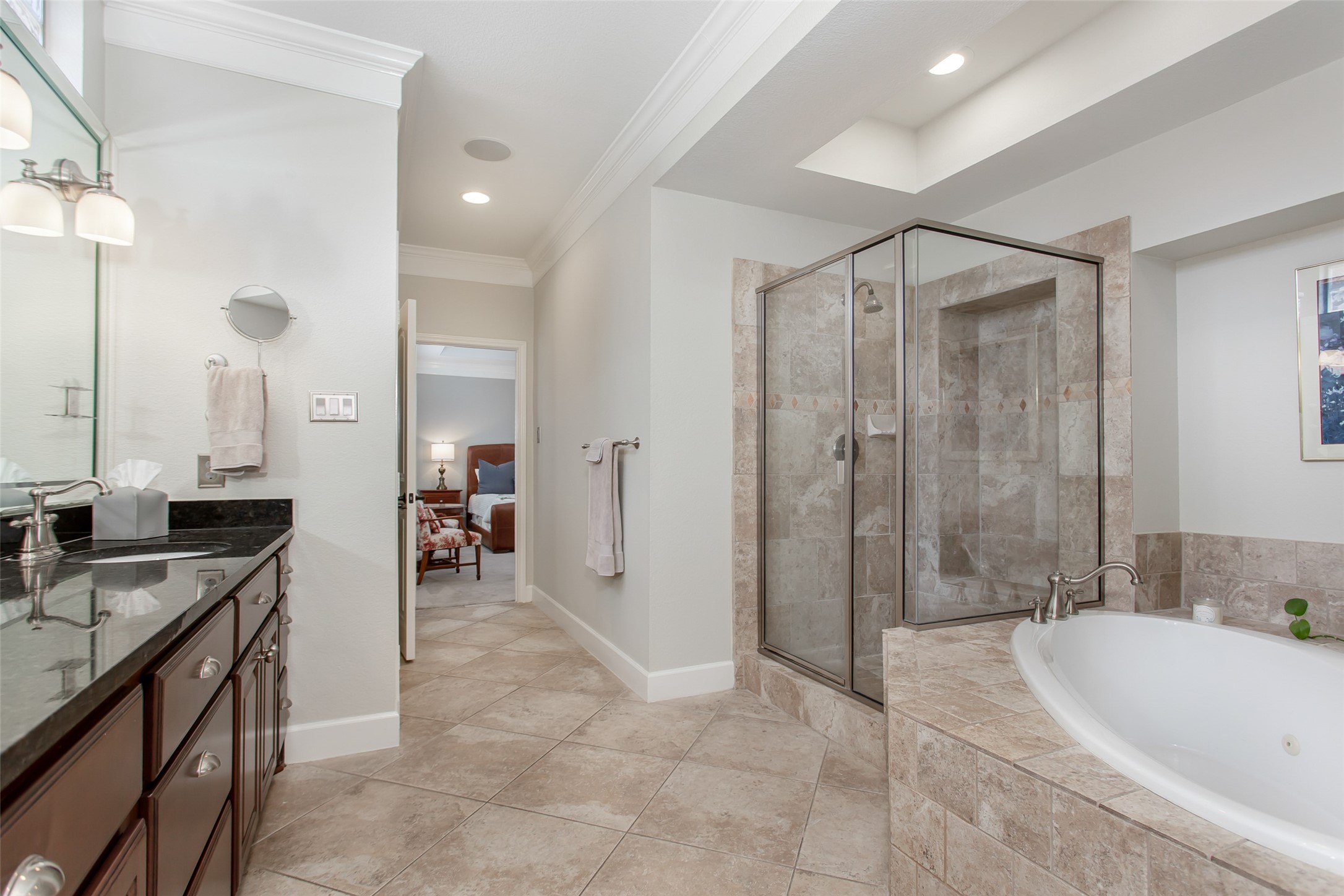 2226 City Market Lane Dallas TX 75201