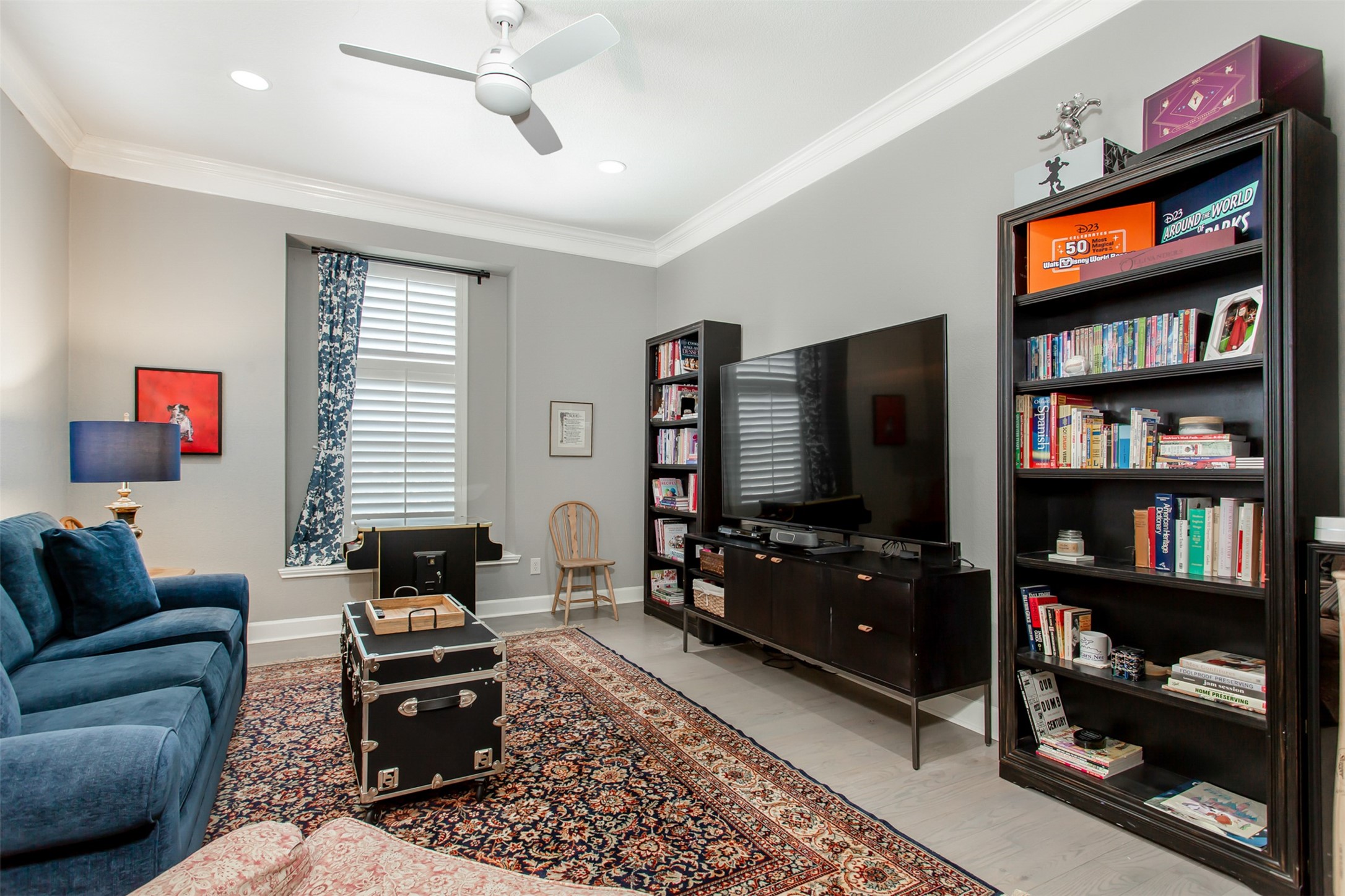 2226 City Market Lane Dallas TX 75201