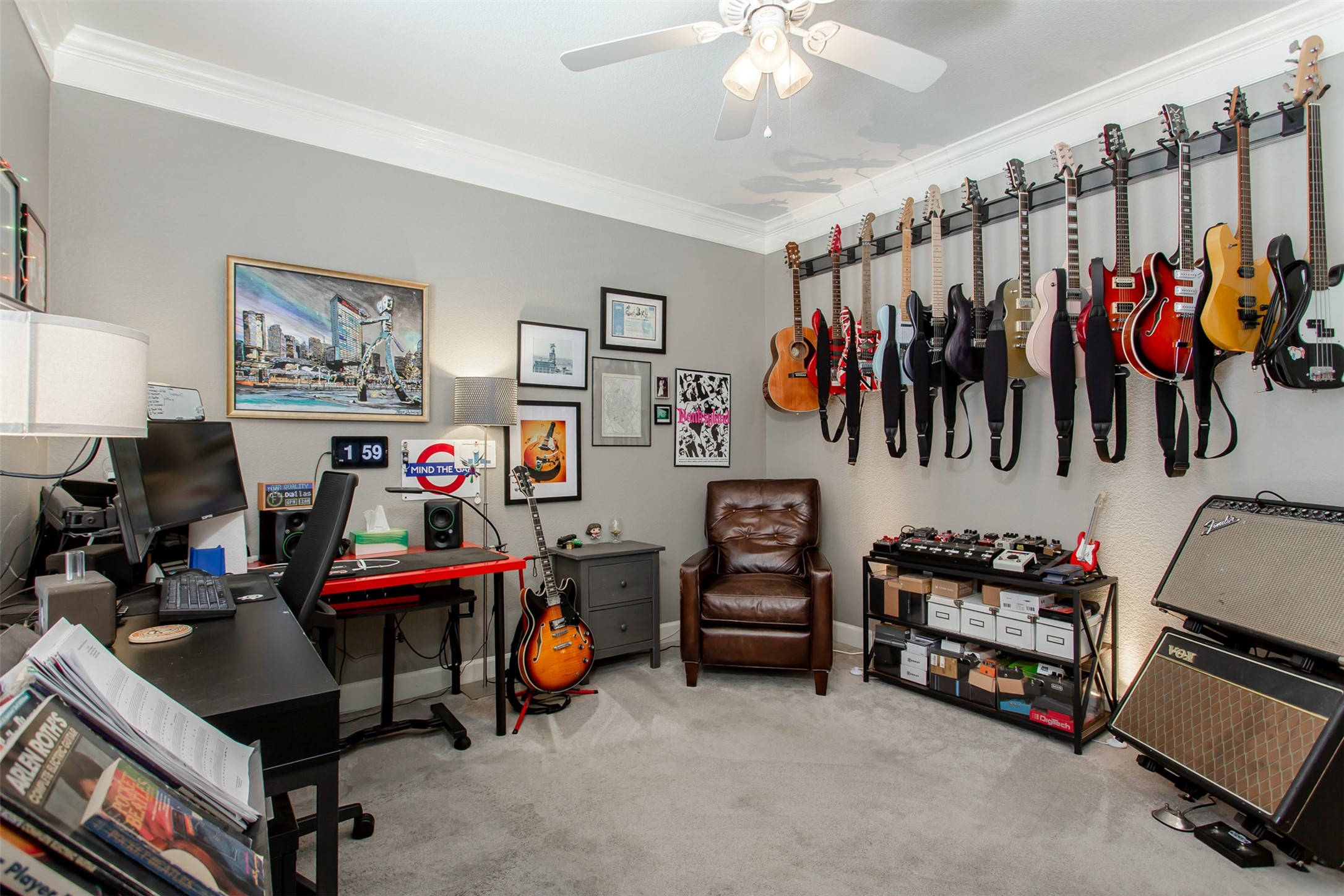 2226 City Market Lane Dallas TX 75201