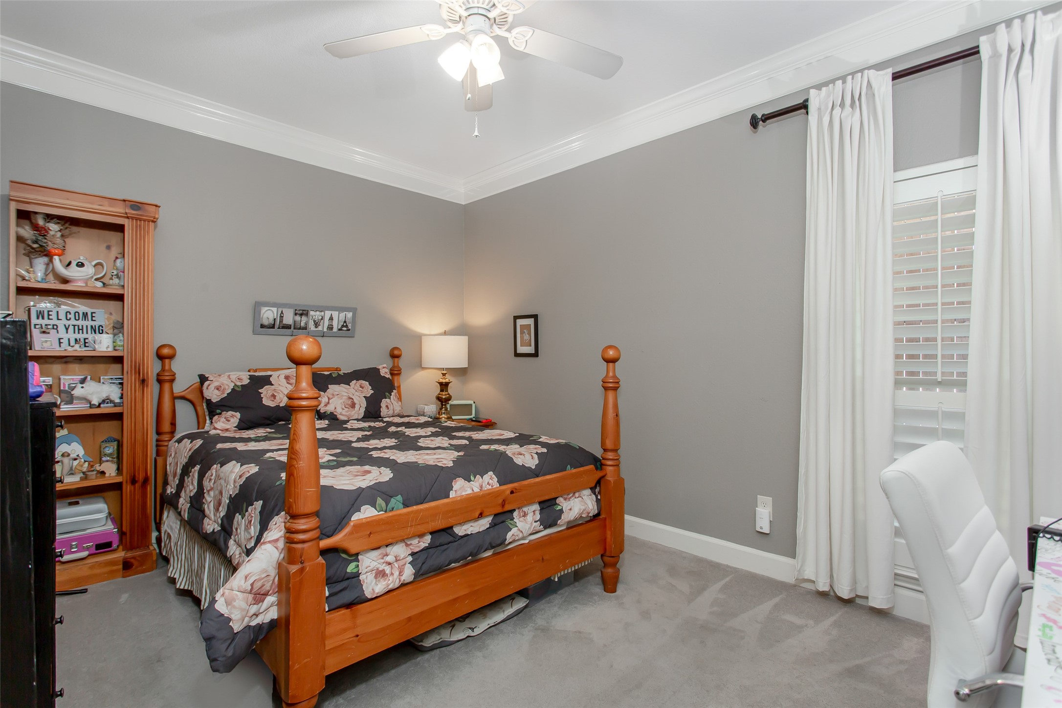 2226 City Market Lane Dallas TX 75201