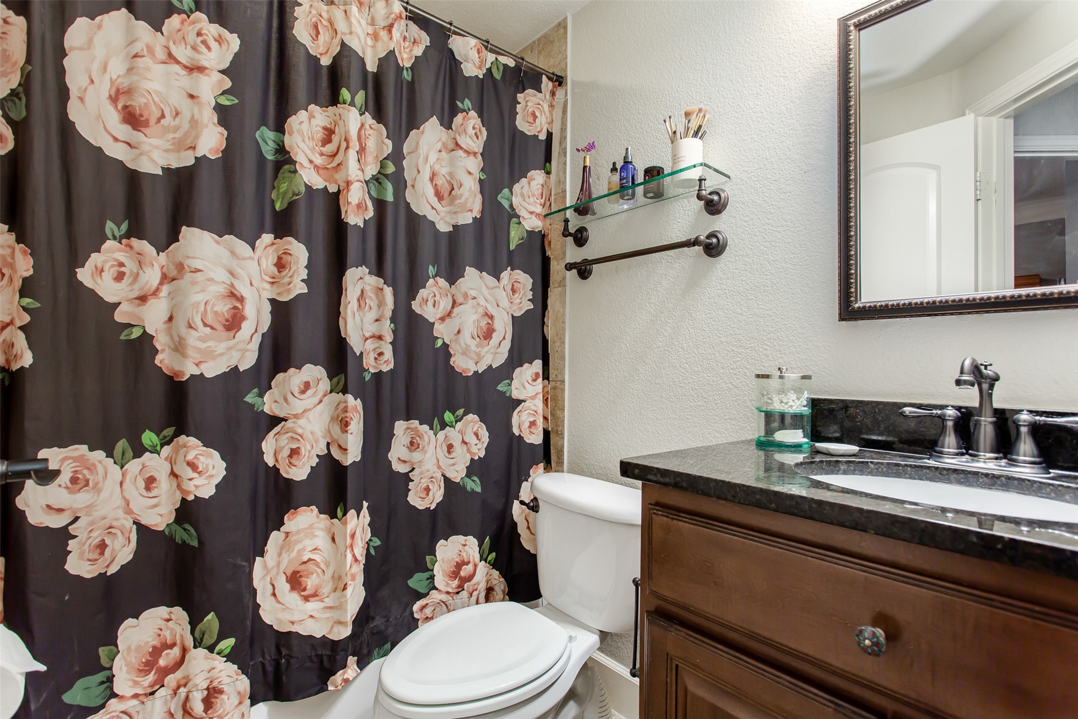 2226 City Market Lane Dallas TX 75201