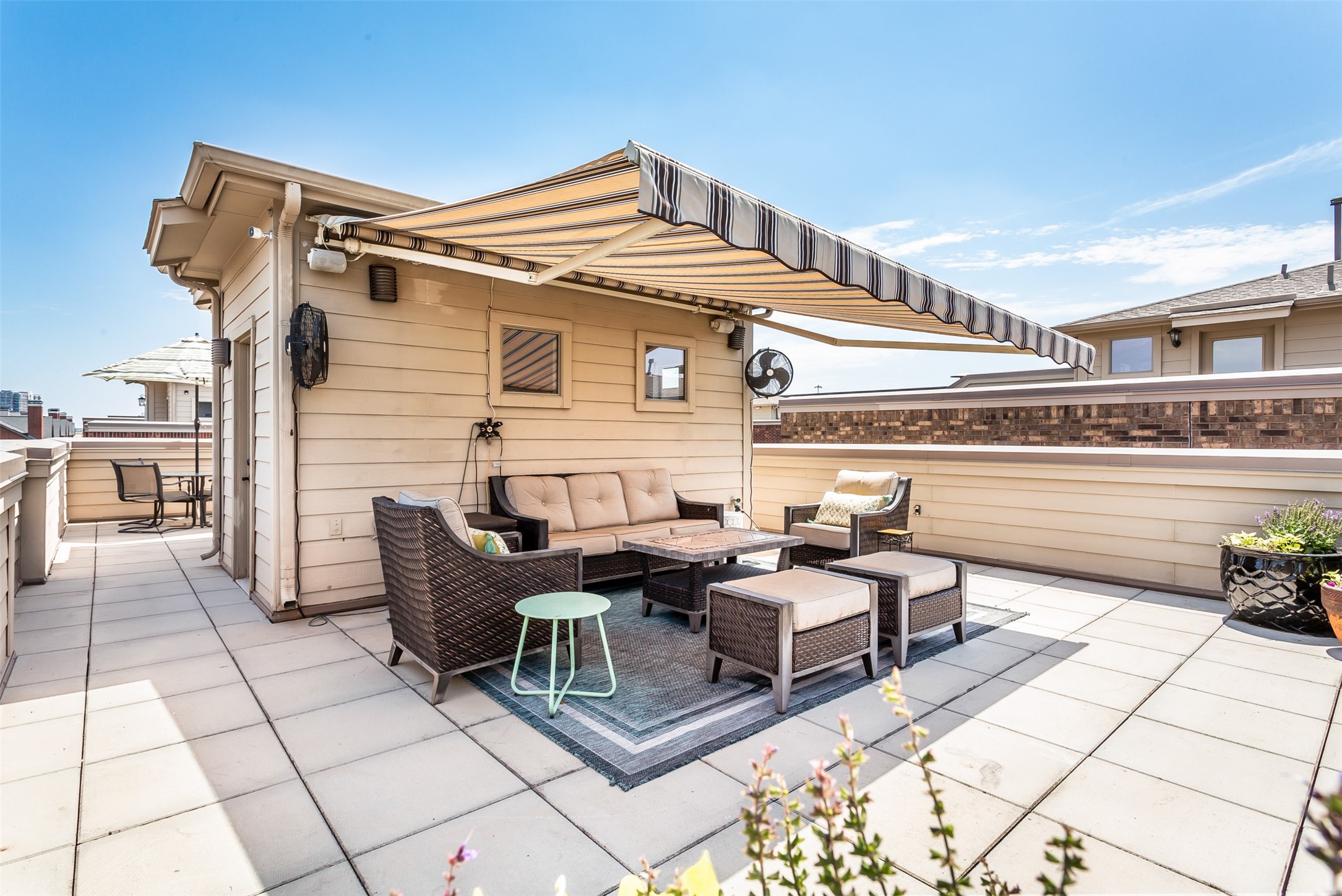 2226 City Market Lane Dallas TX 75201