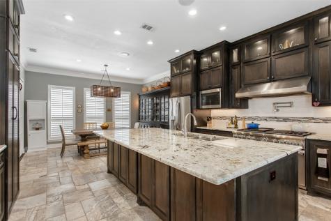 2226 City Market Lane Dallas TX 75201