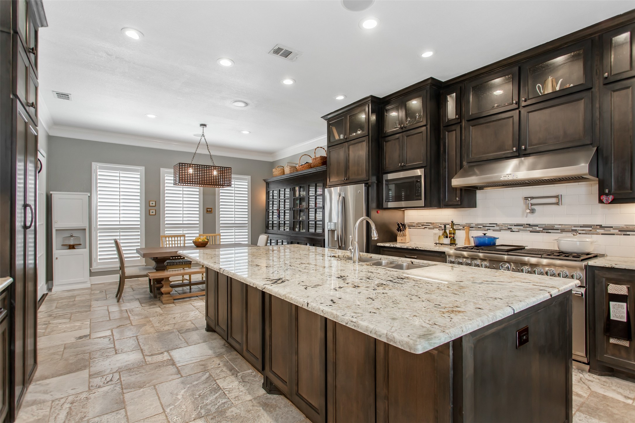 2226 City Market Lane Dallas TX 75201