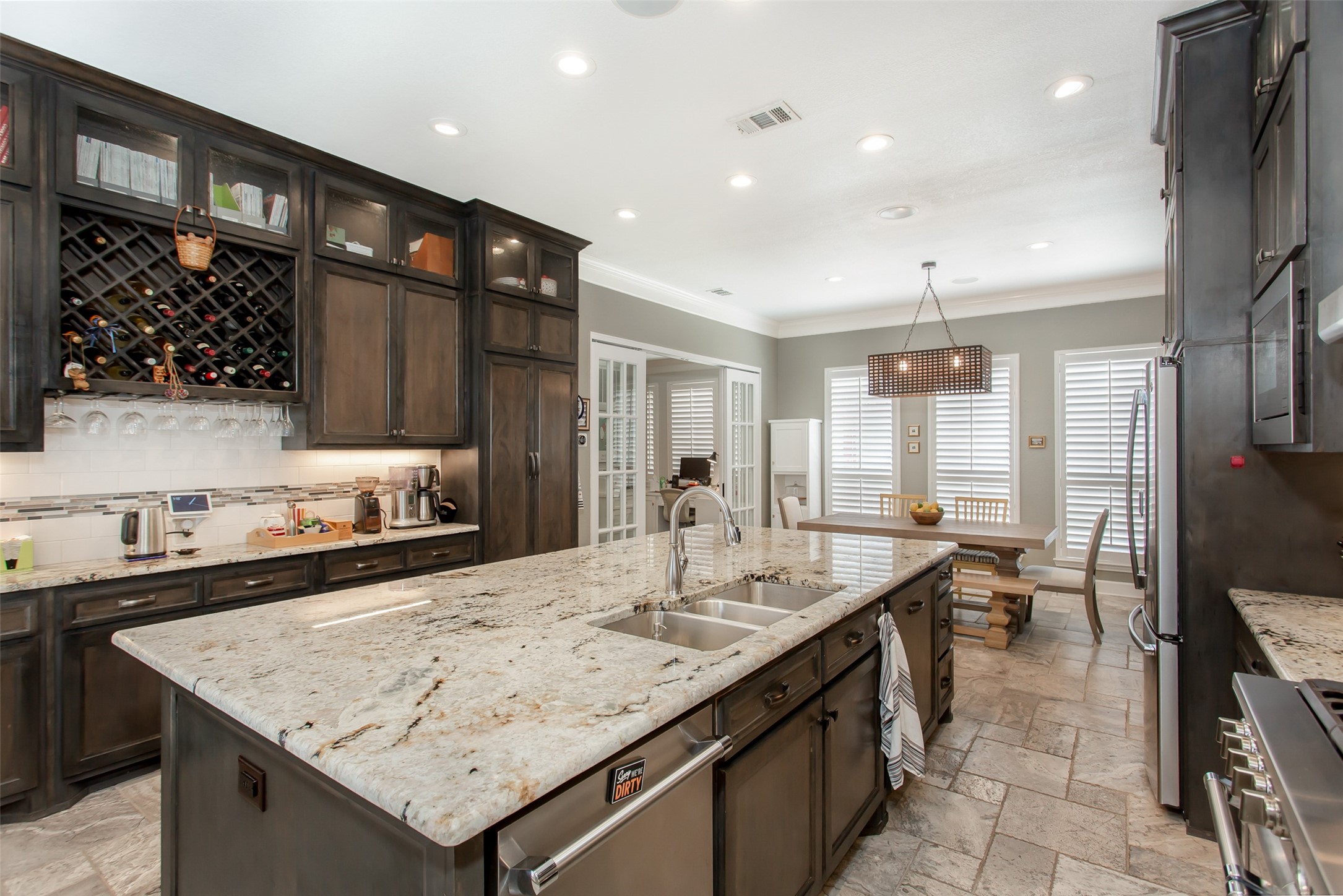 2226 City Market Lane Dallas TX 75201