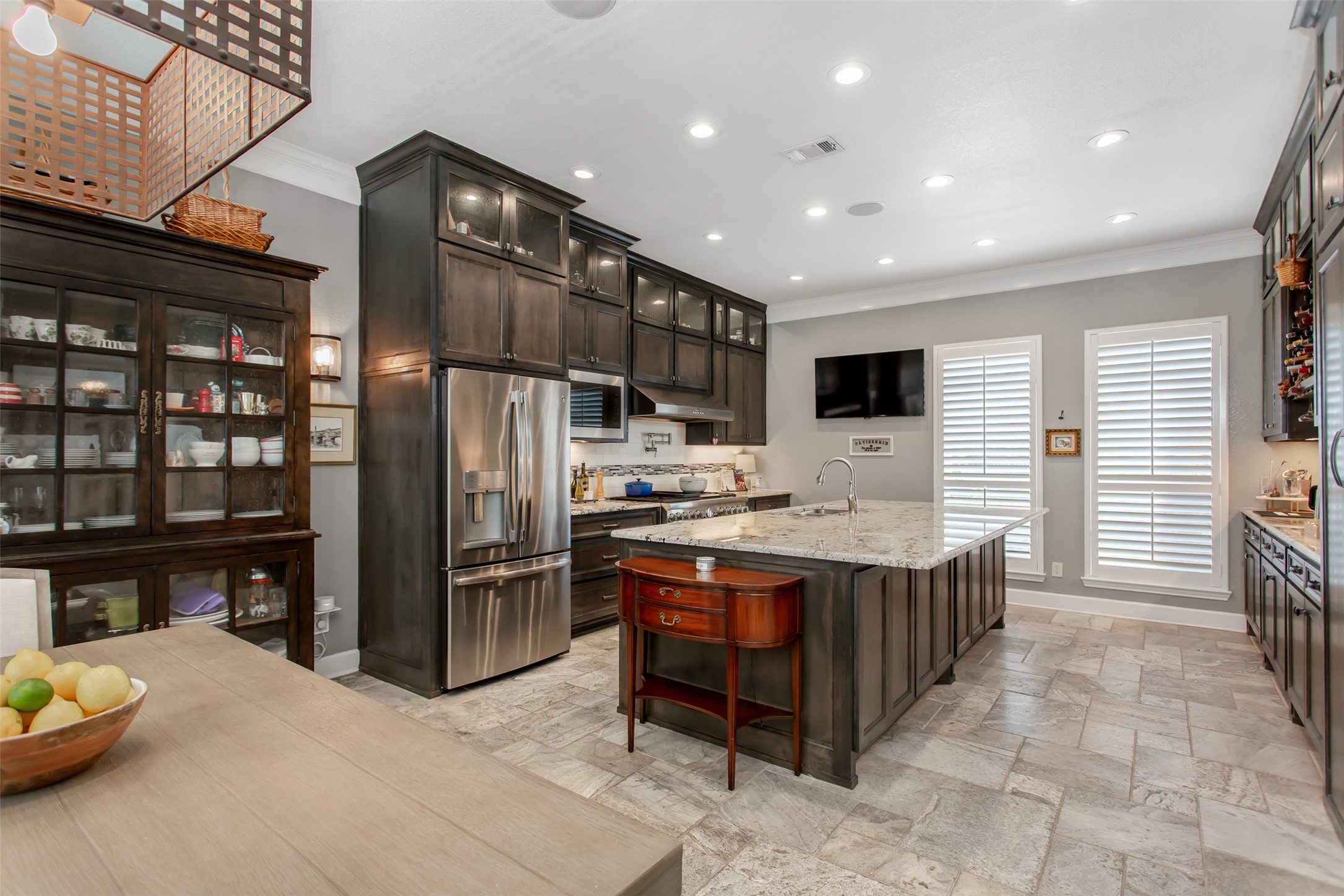 2226 City Market Lane Dallas TX 75201